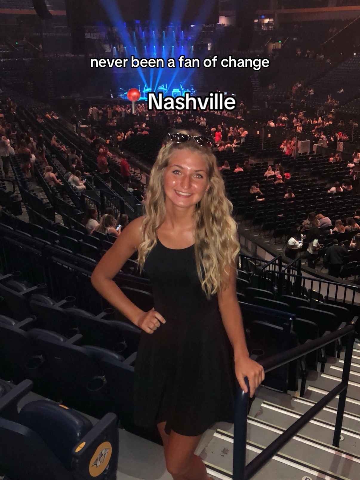 @Liz 🇵🇸 | travel content