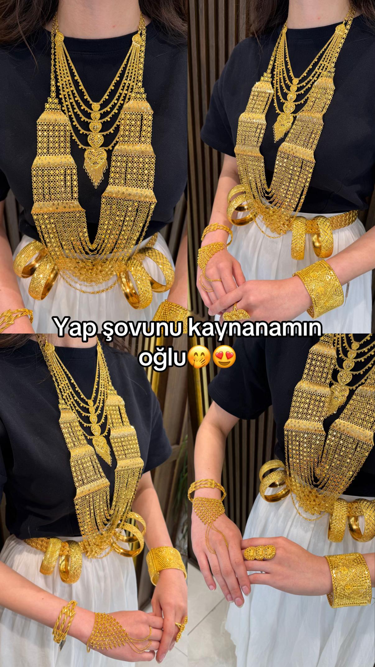 @AŞİRET DÜĞÜNLERİ