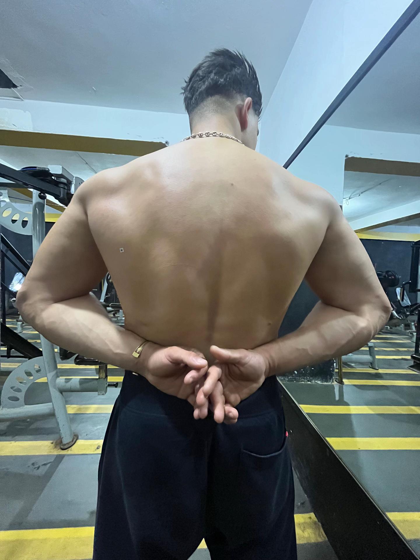 @Bibouu