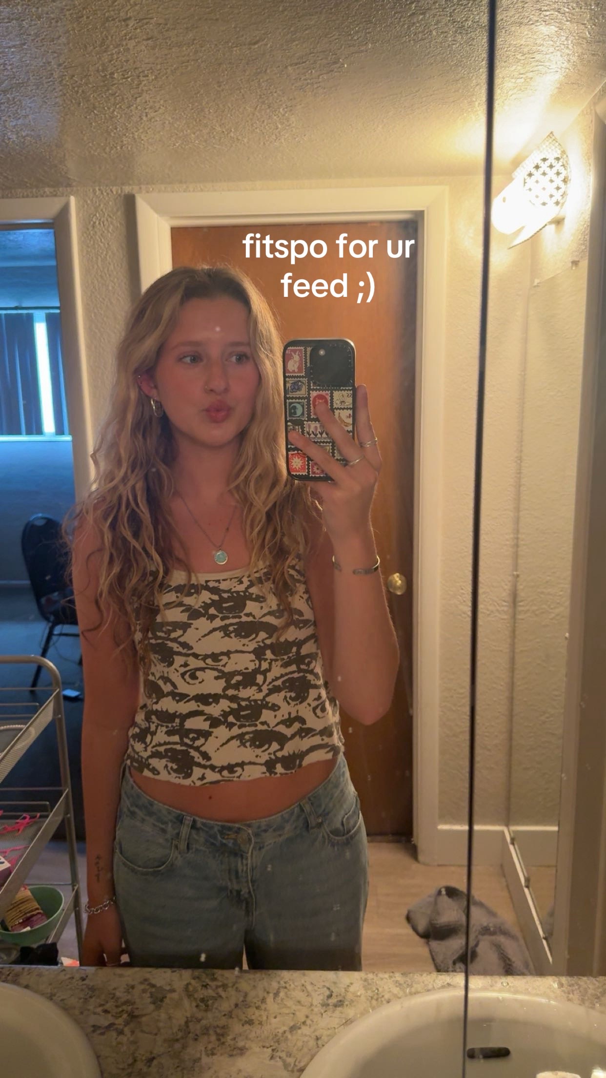 @mina