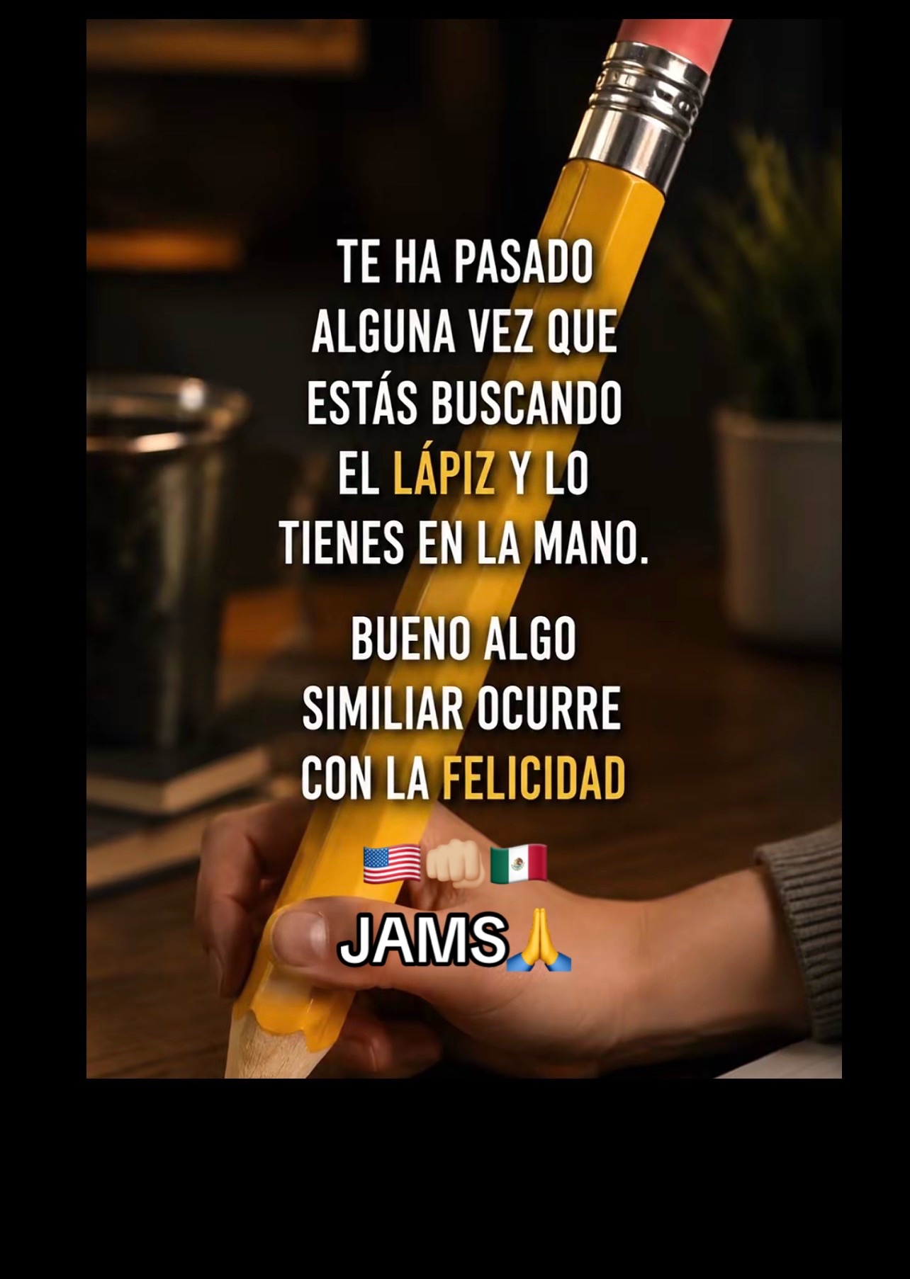 @joaco
