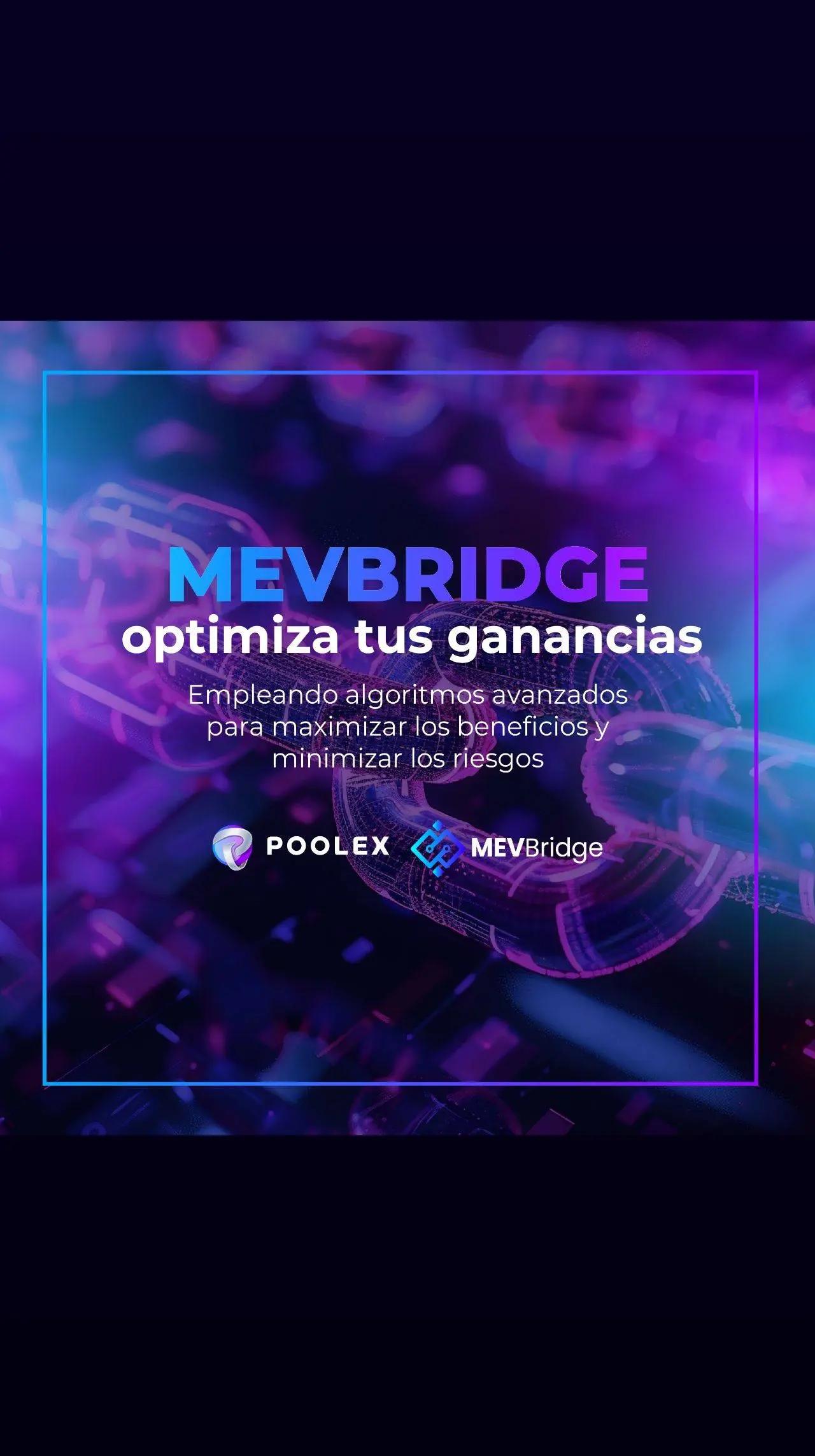 @Poolex