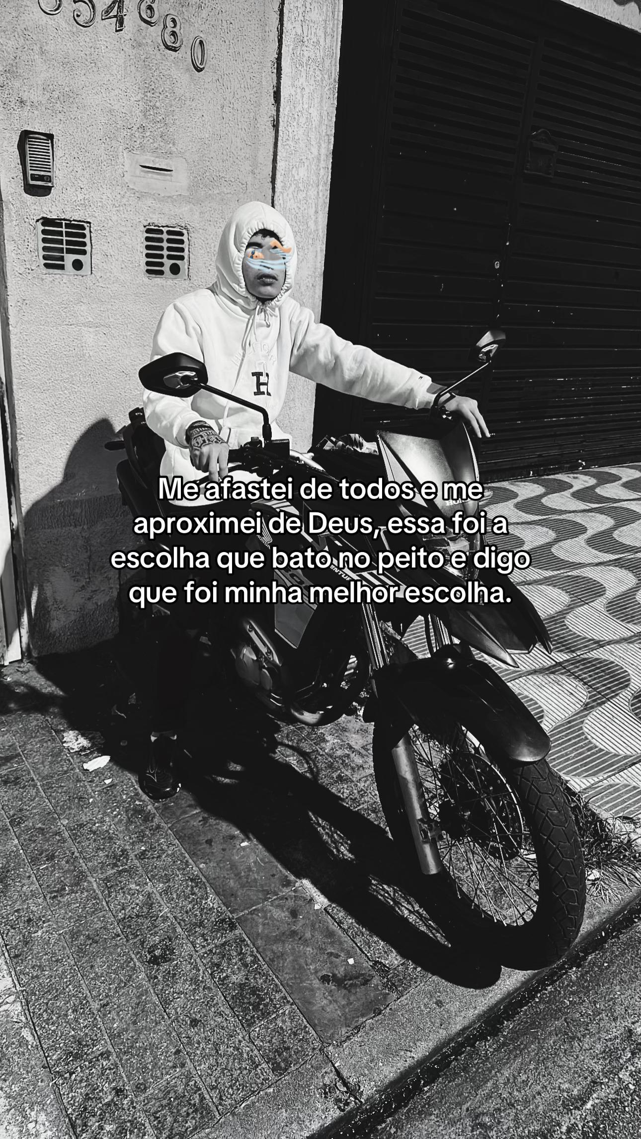 @47JEF 🐺