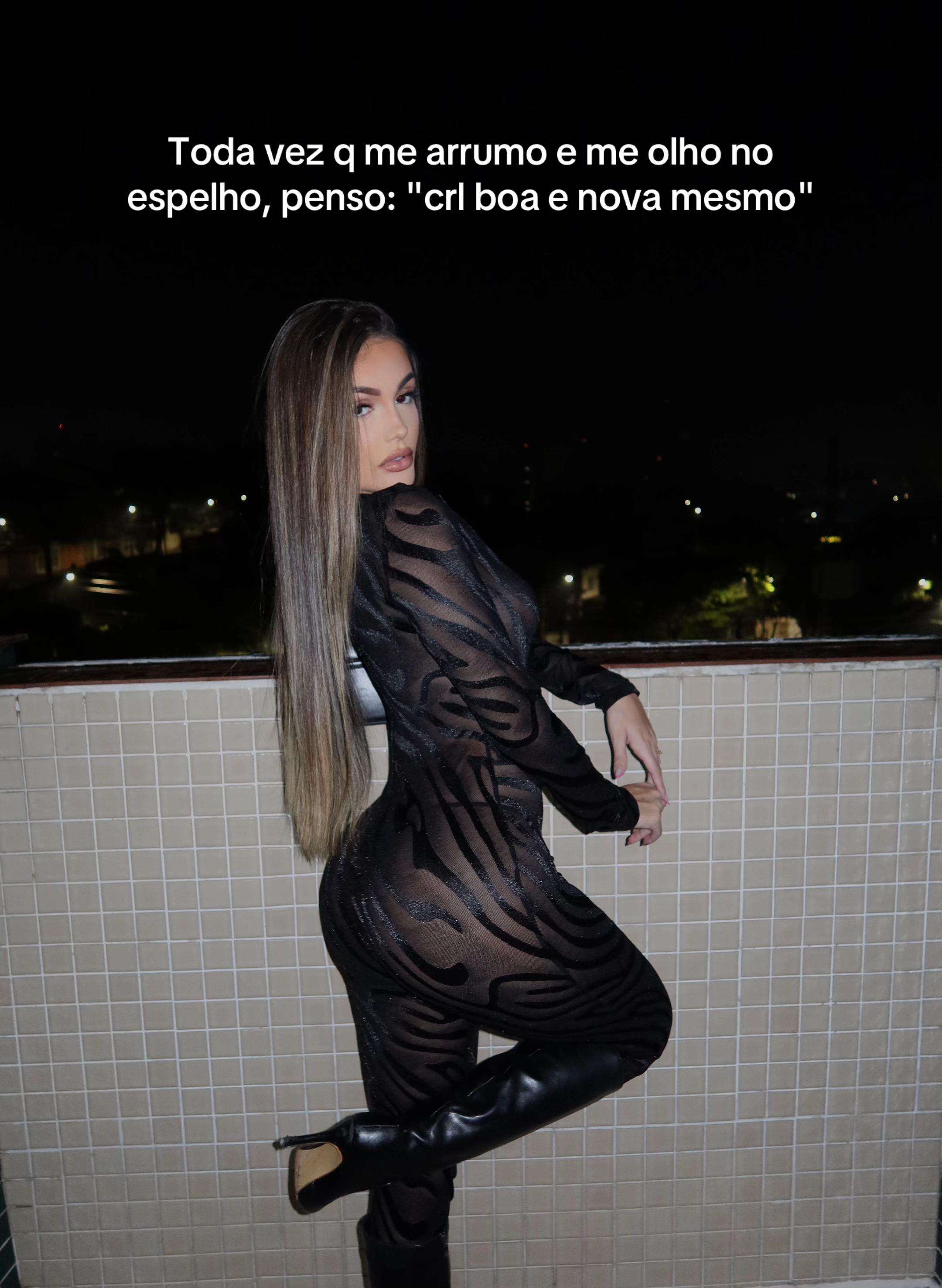@Rafaella Angelotti