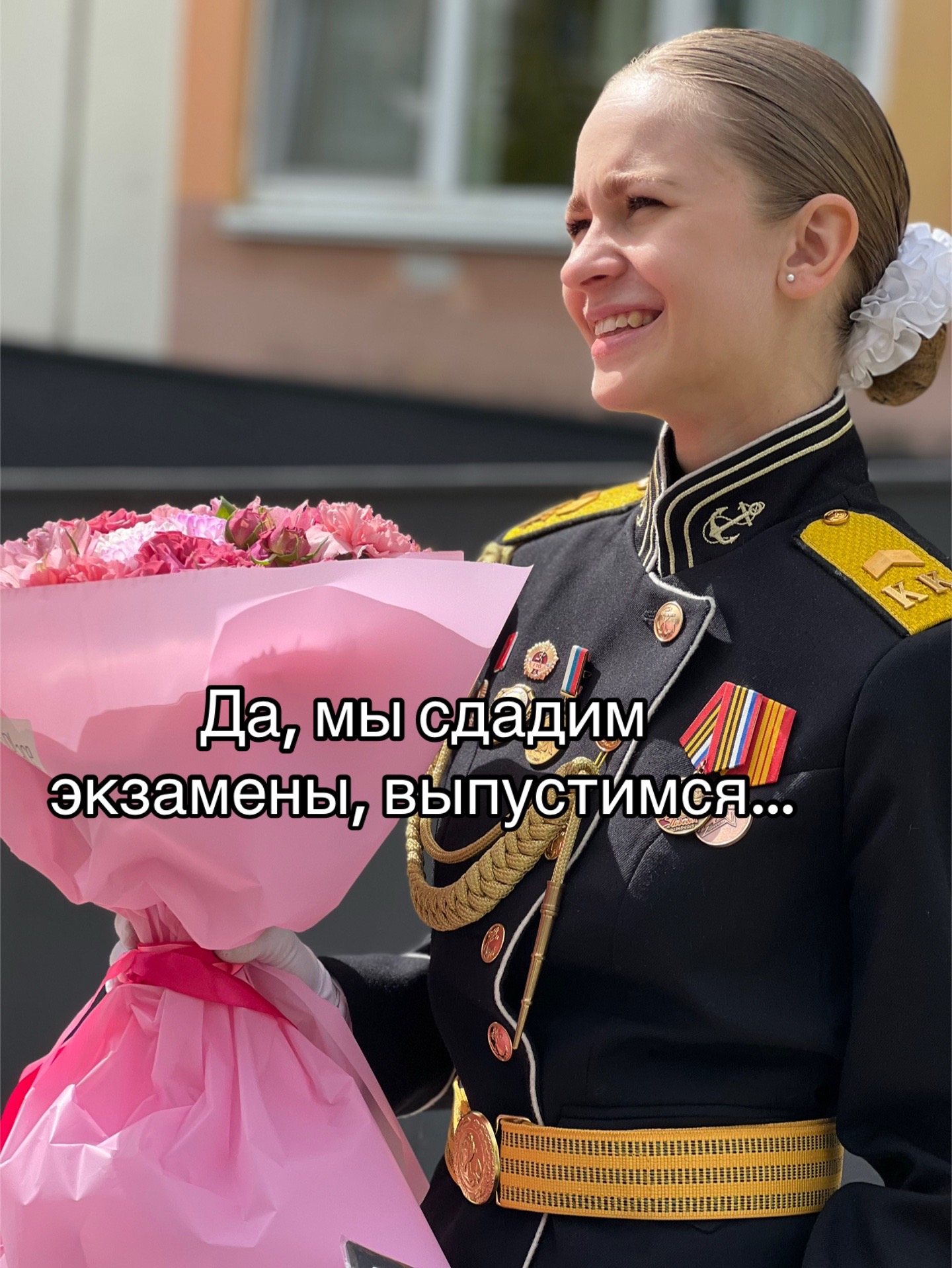 @nikamgcd