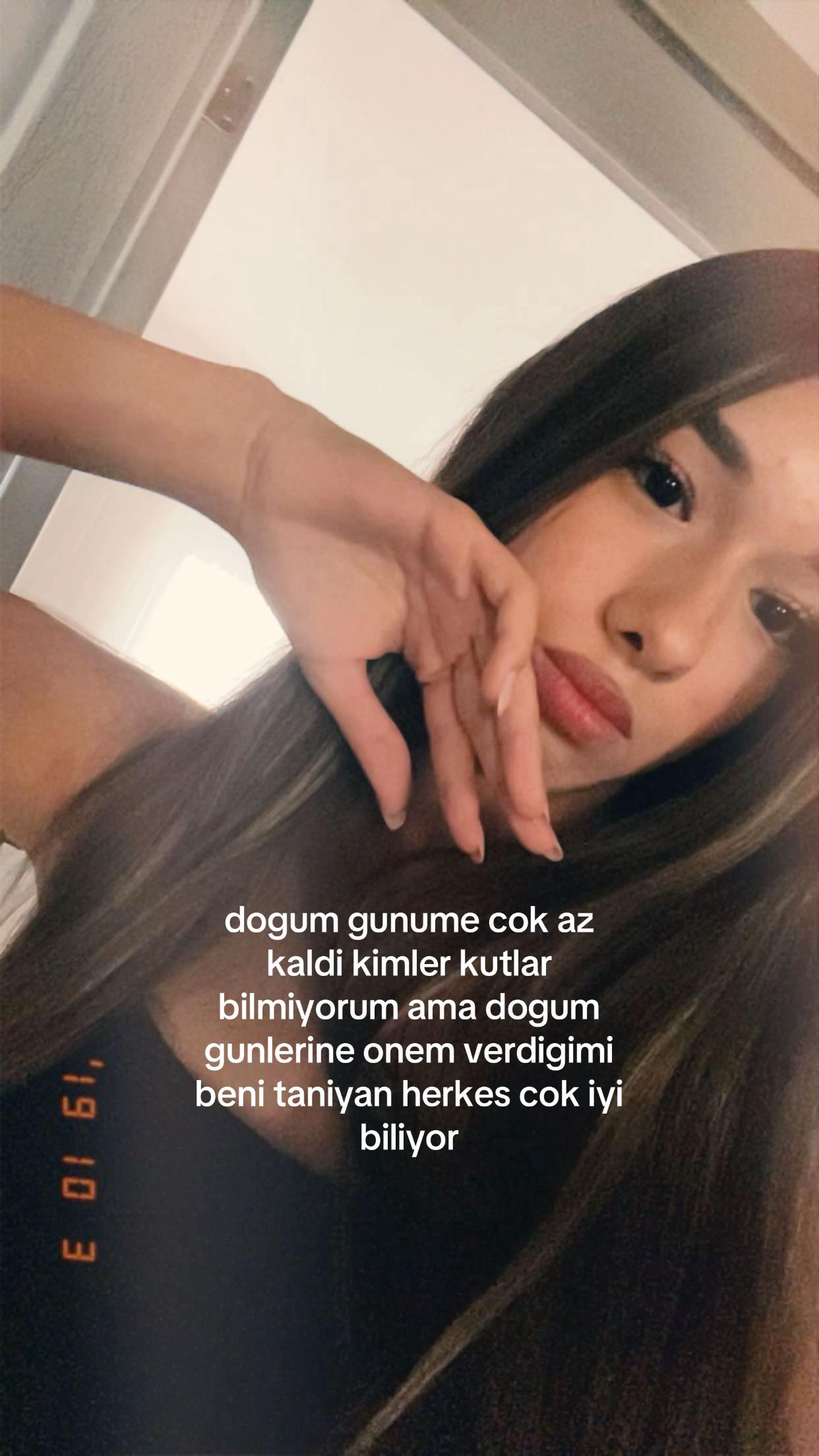 @kucukmotive_