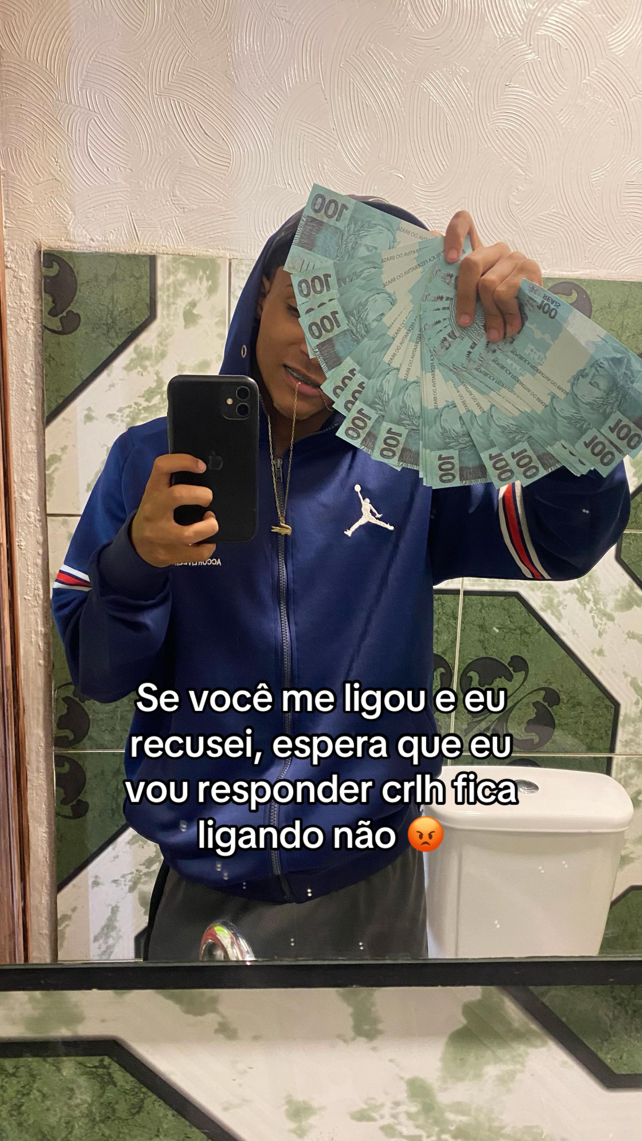 @ᴋɴᴀʟʜᴀ𝟧𝟩