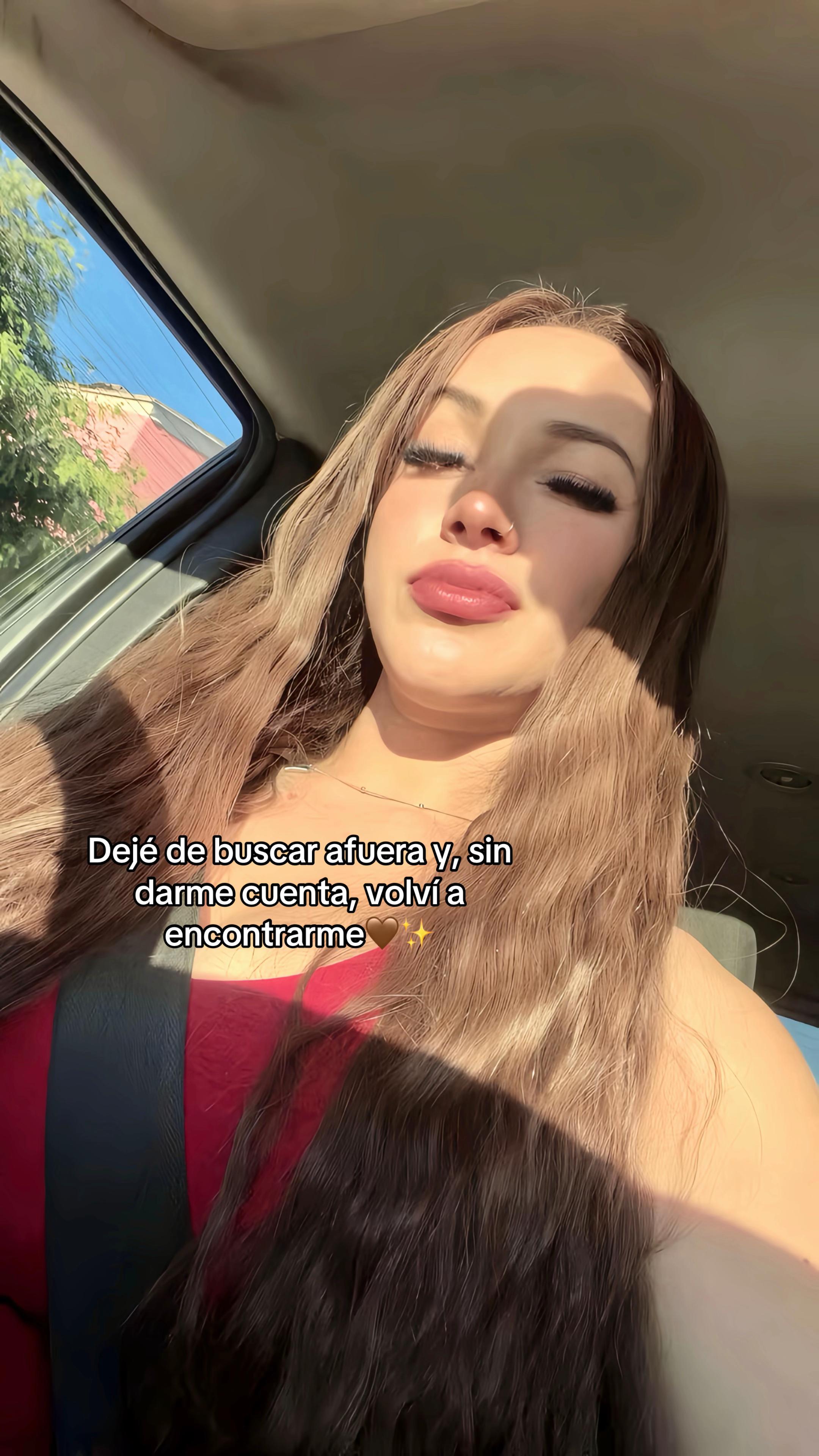 @Yazmin Vargas