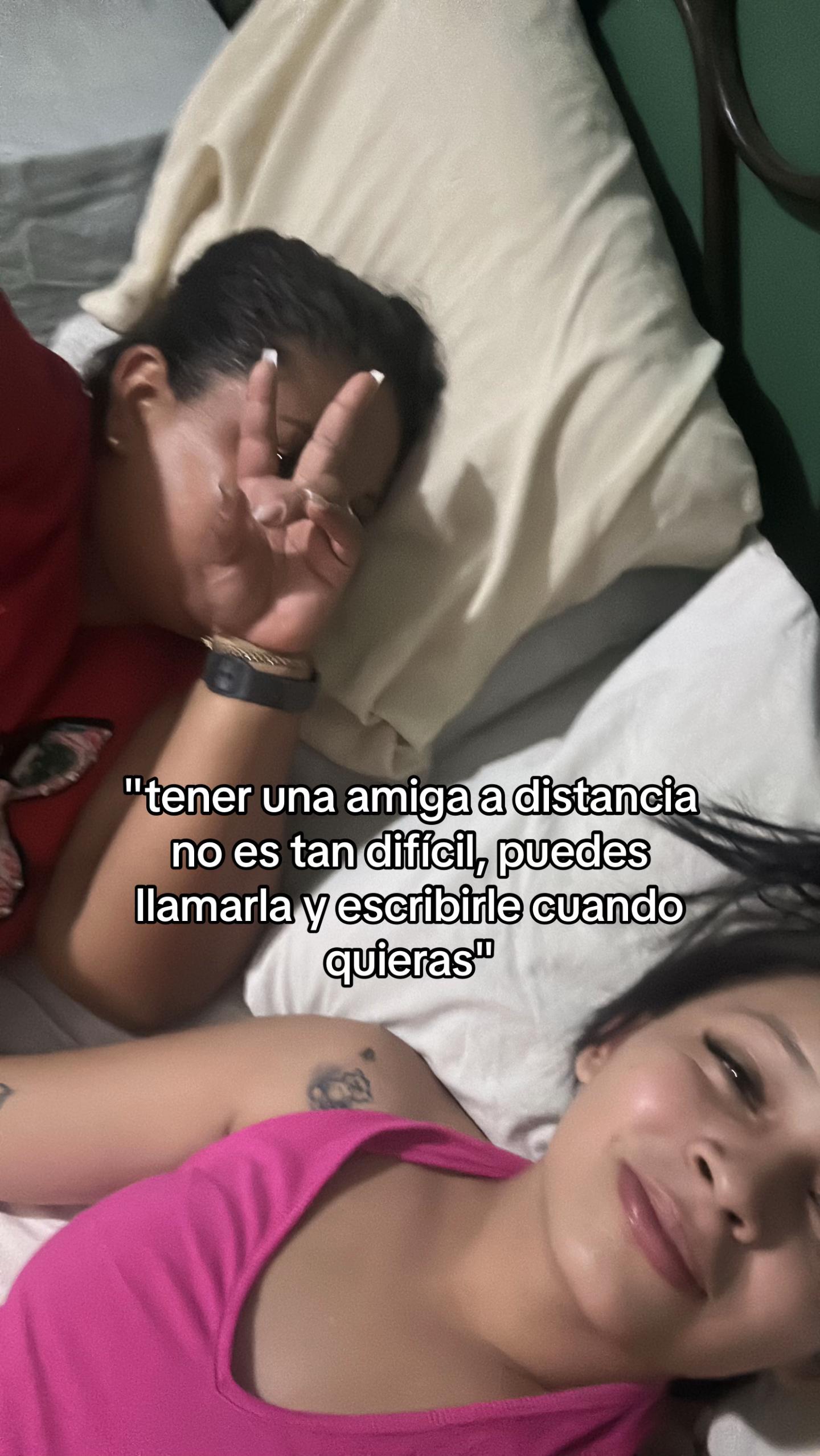 @🎀