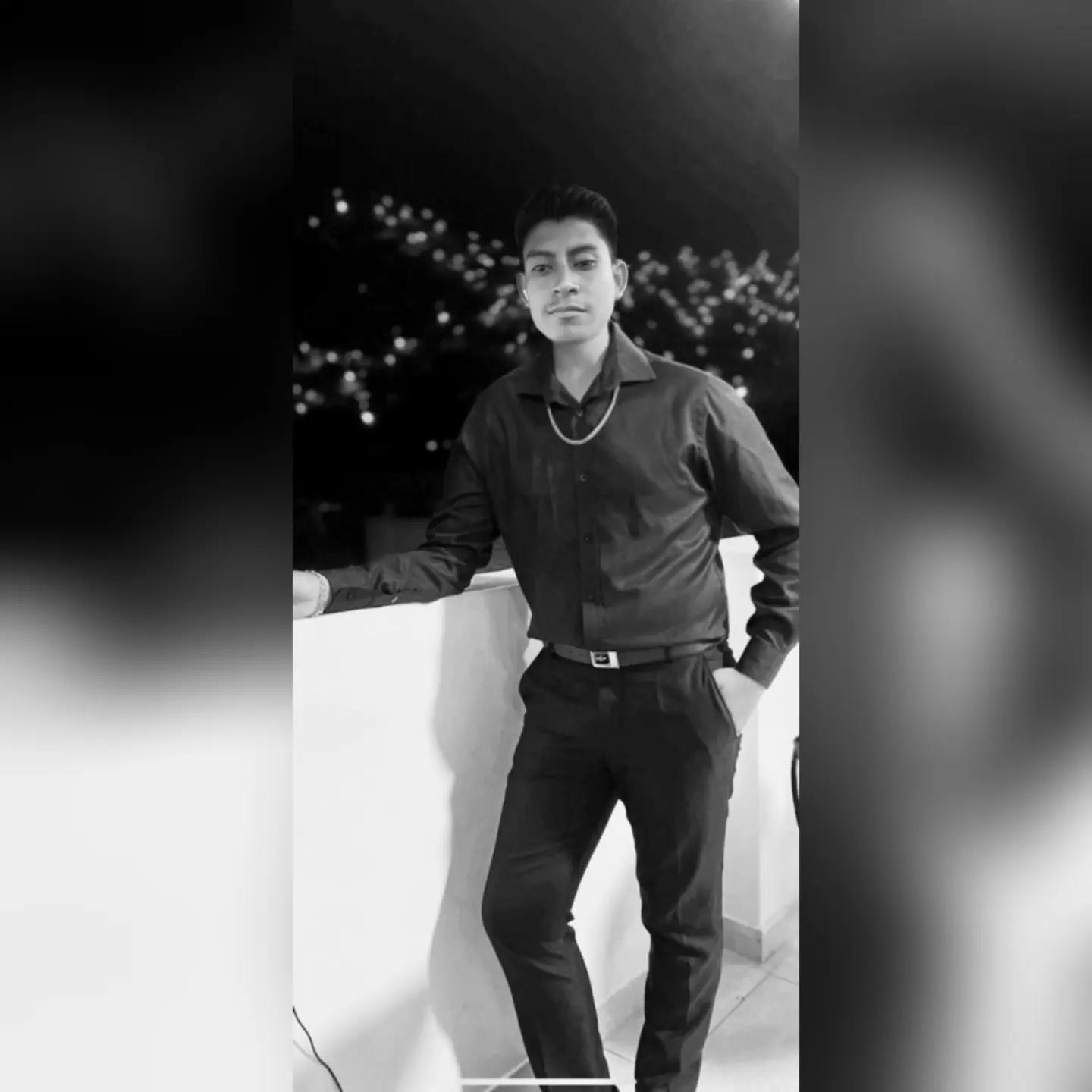 @🌴🦜🐢Dieguitho Garcia🐆🐅🌿