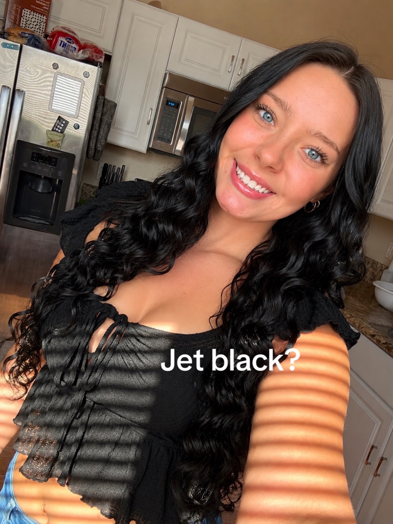 @Sara
