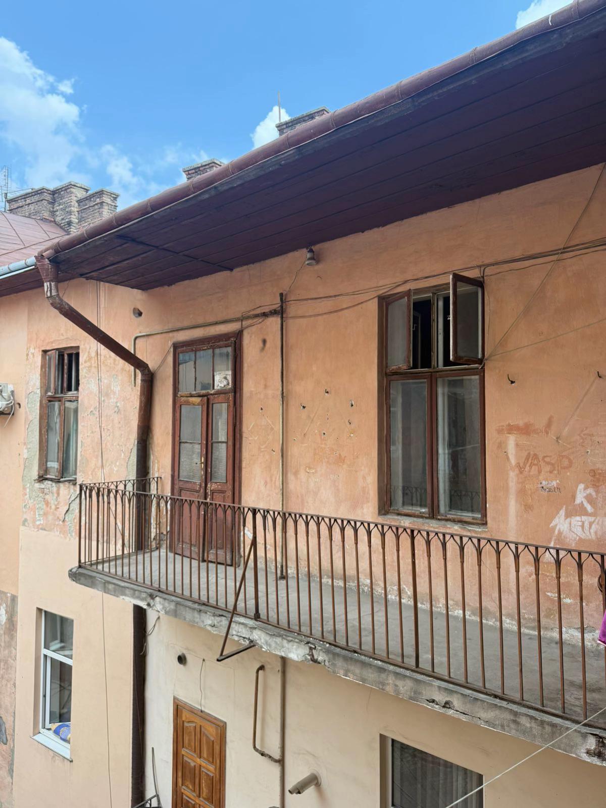 @Rieltor_chernivtsi_
