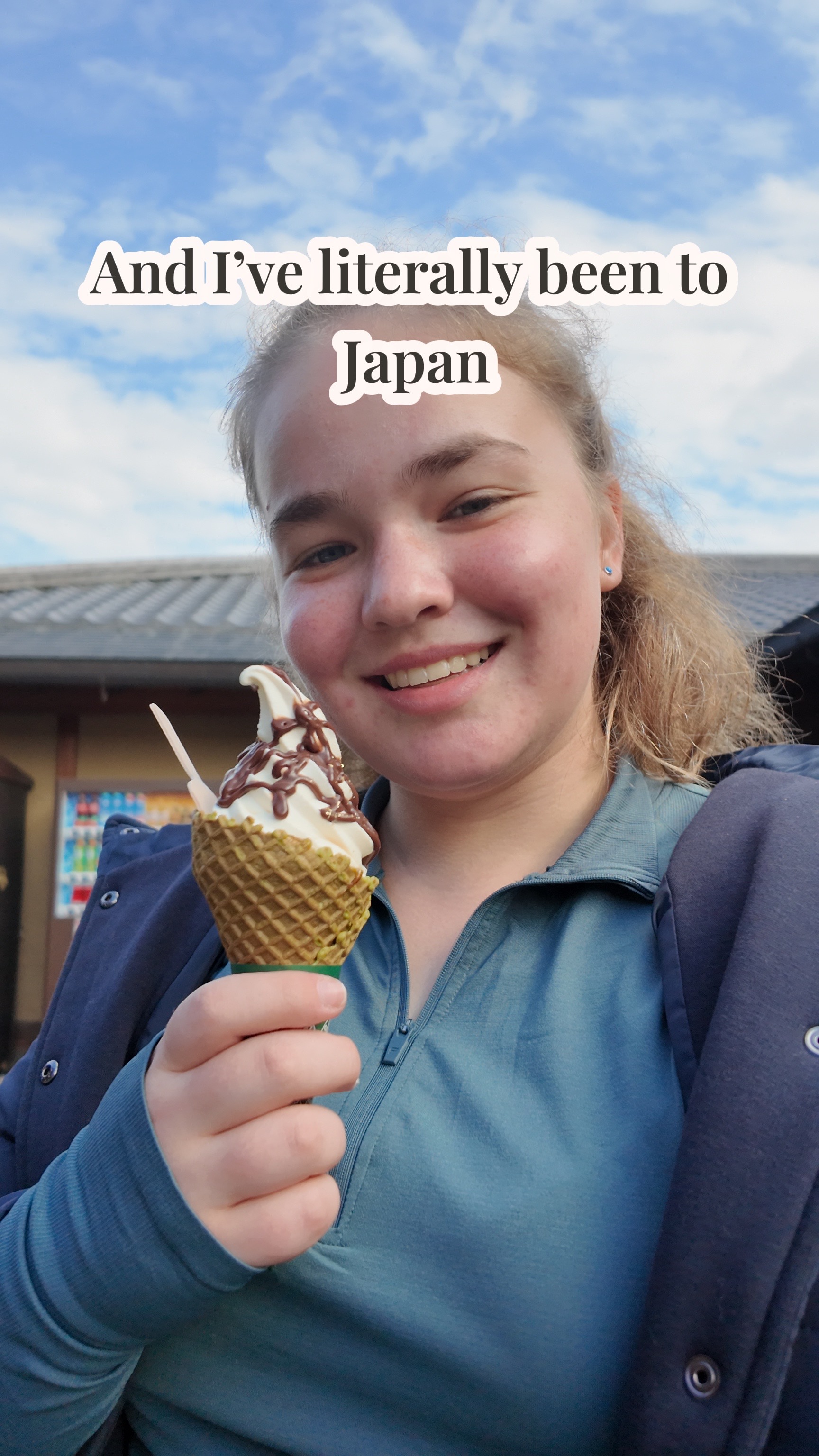 @Jelly Bean Sweets