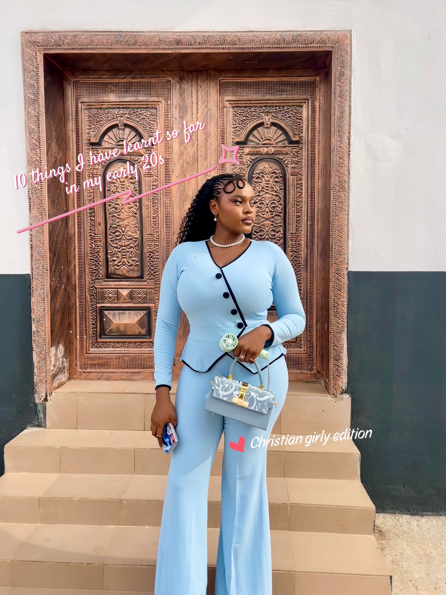 @Erica🌸🌼