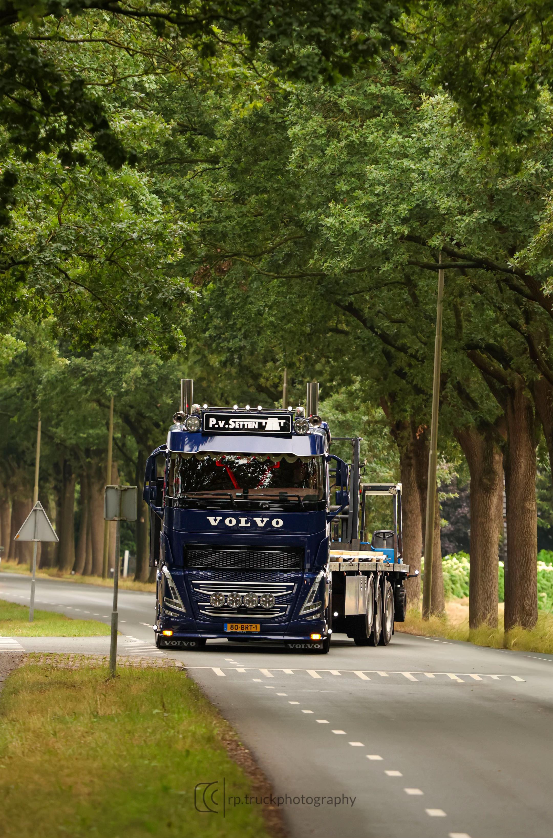 @rp.truckphotography