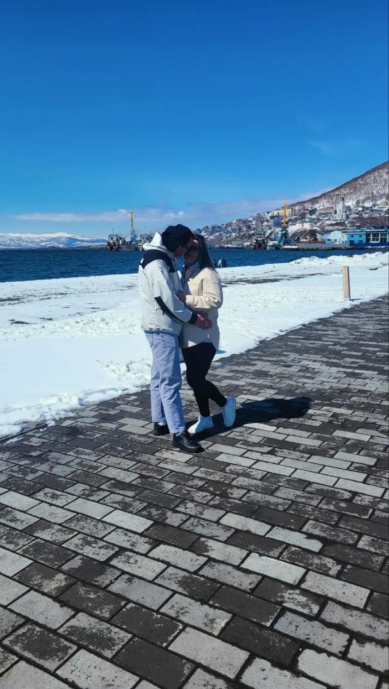 @Колян///