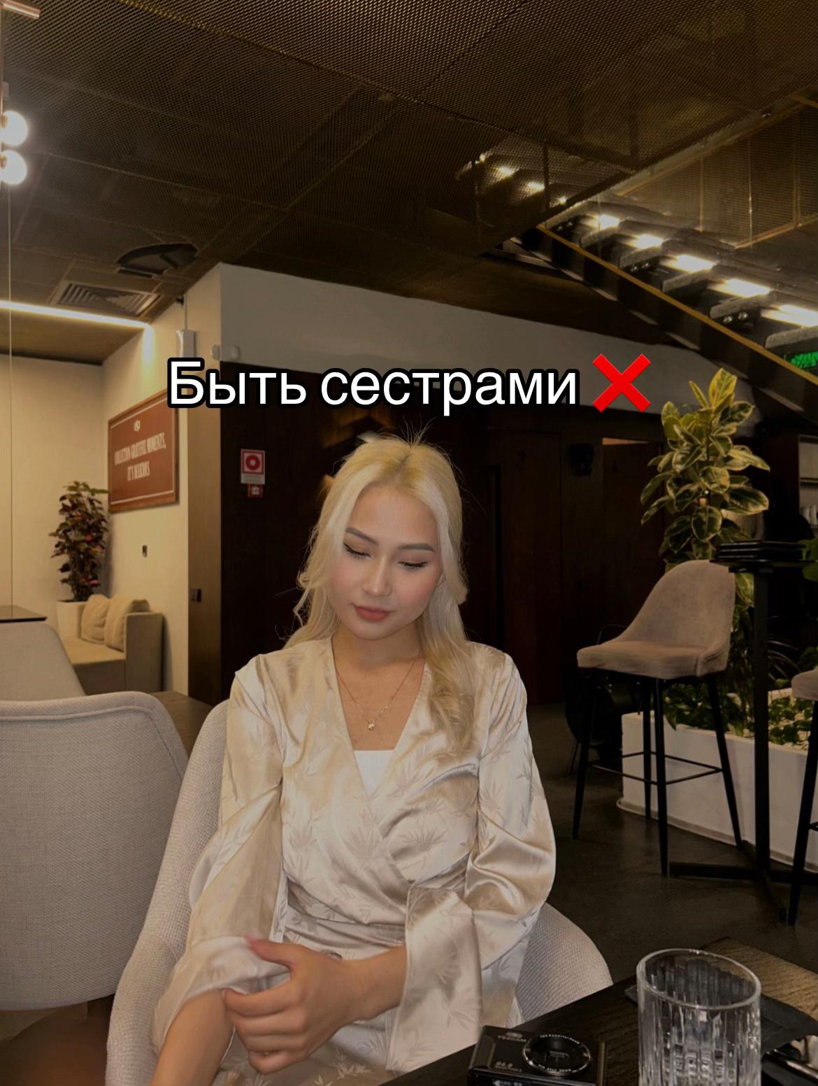 @indi