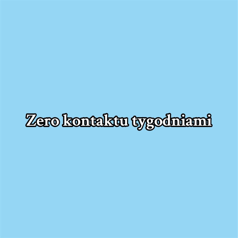 @T$K