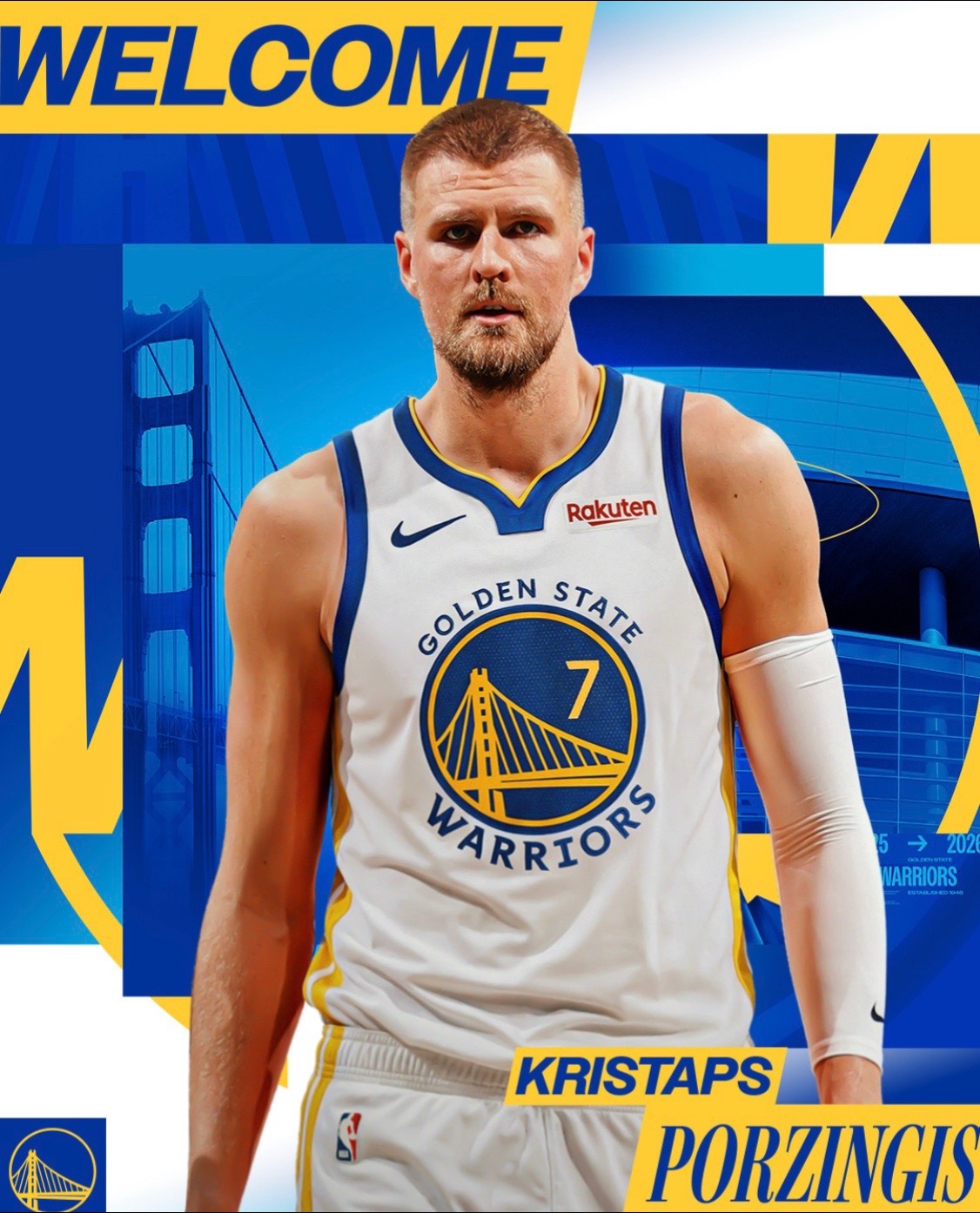 @BasketballEdits