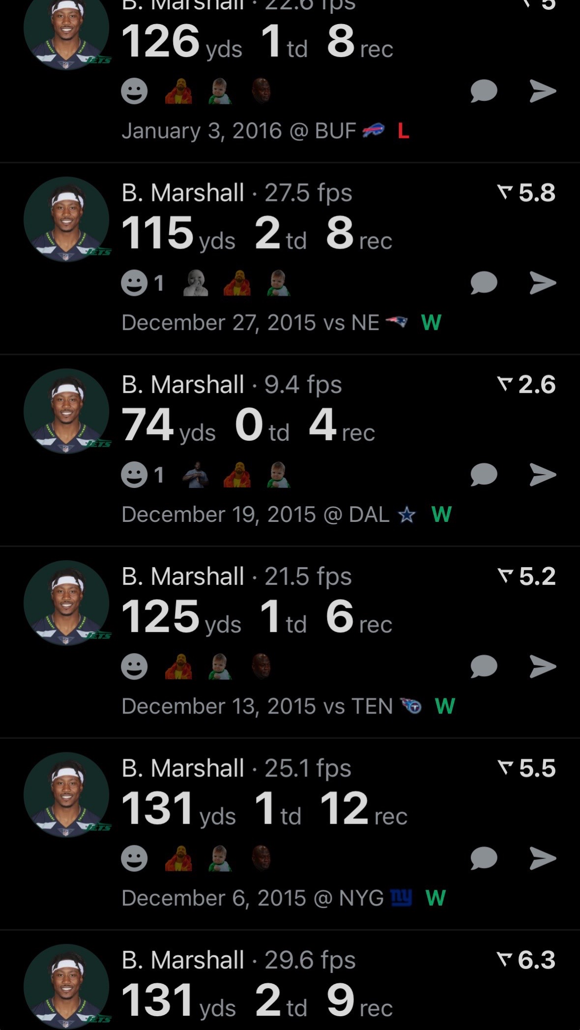 @SportsOnTheGo