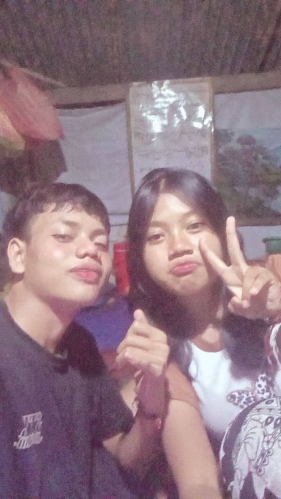 @mang ayu