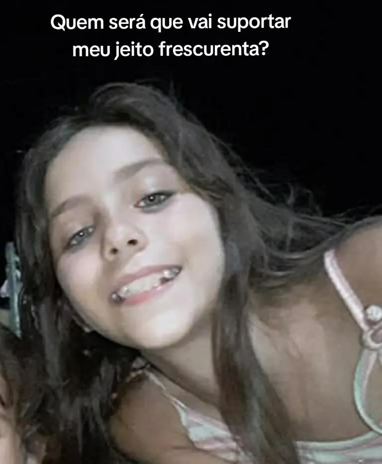 @Duda_do_Lucas