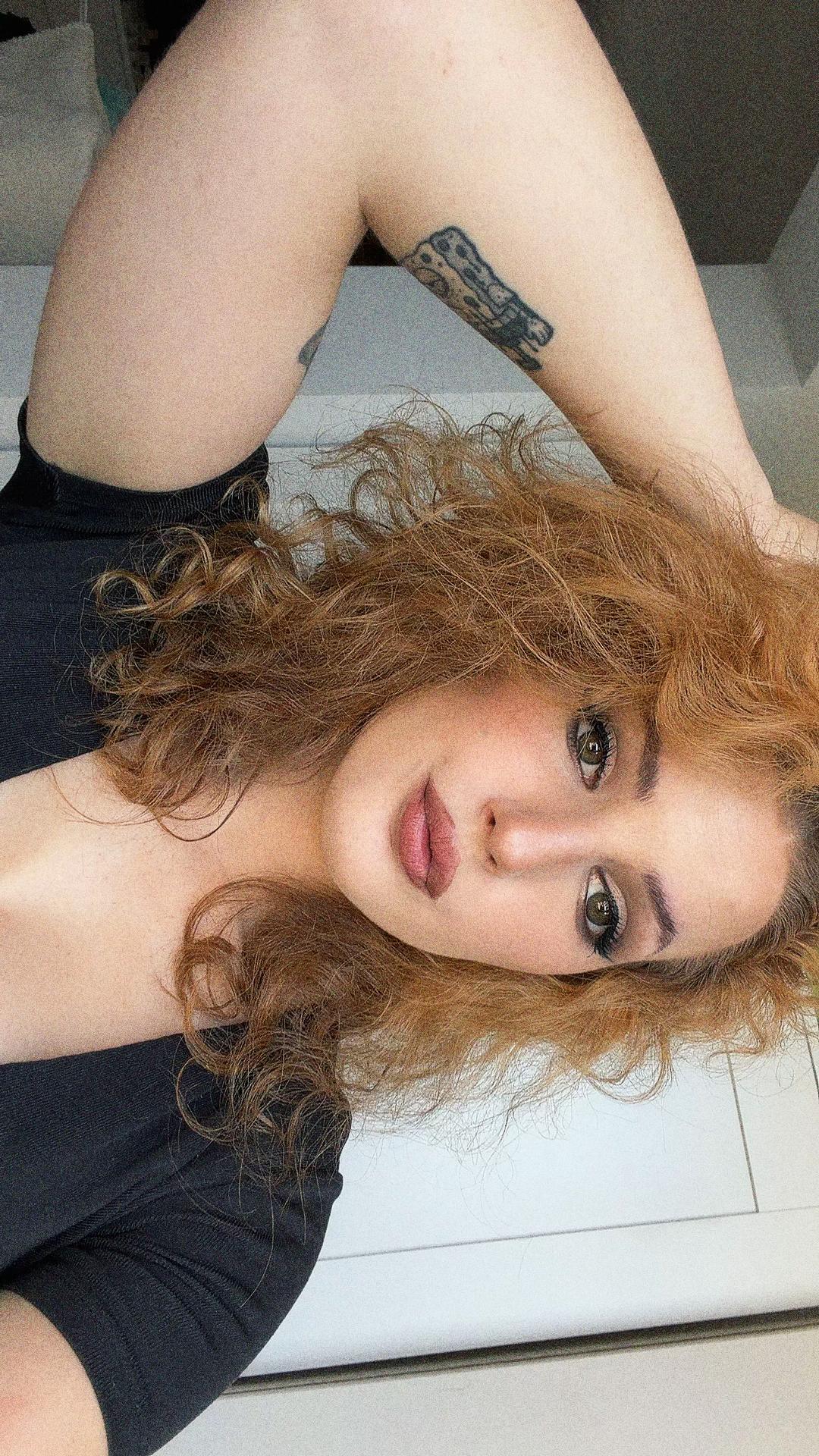 @Tuśka 💋🔥