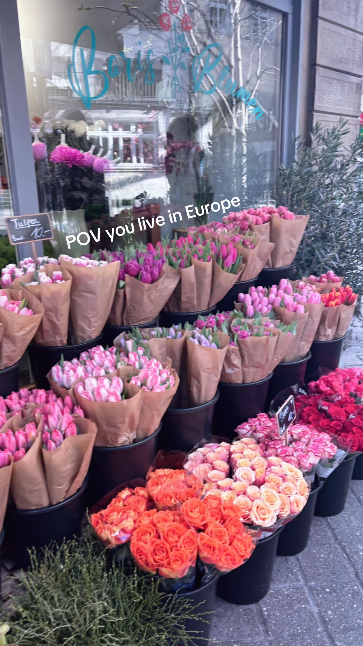 @Spam🎊🌷💕😚🌾