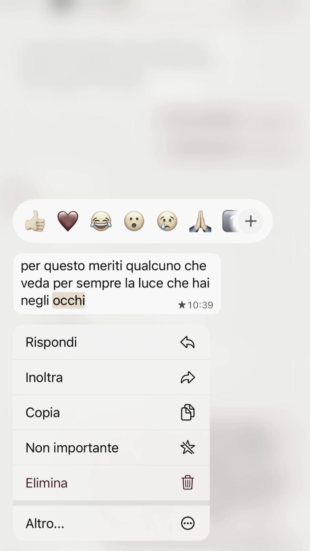 @pamela