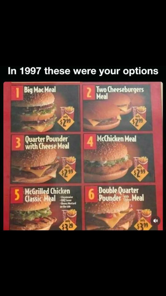 @Middle Class Patriots