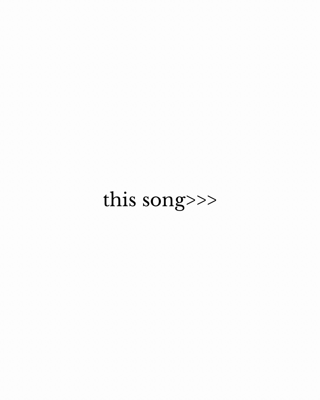 @You&ensp;must&ensp;be&ensp;fine