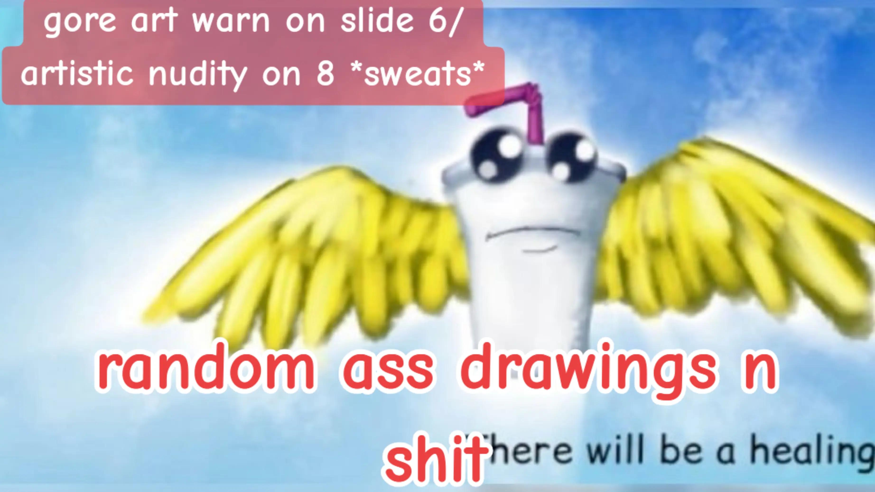 @⚠Z0MBI-G1RLXD⚠