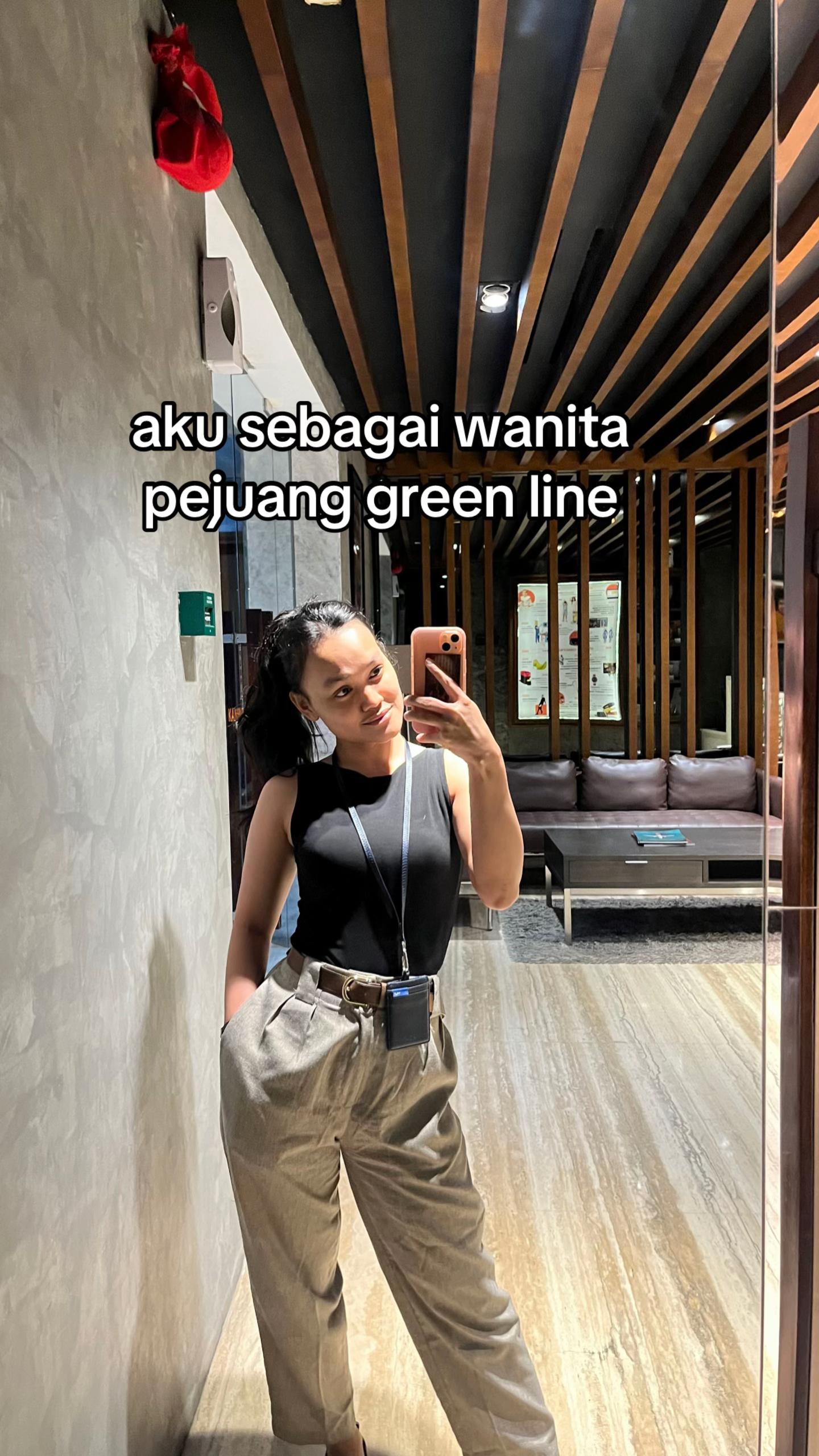 @Kamuti (Mutiara)