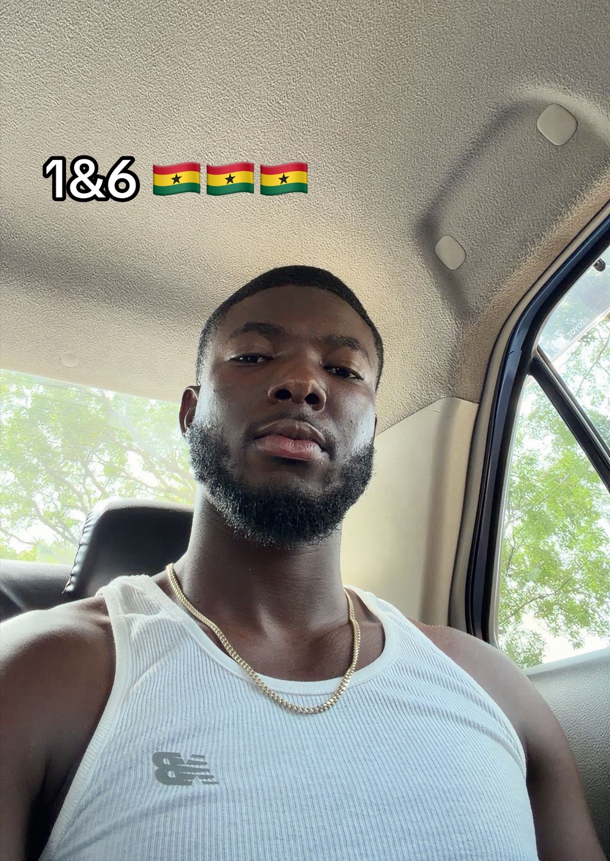 @Kobby