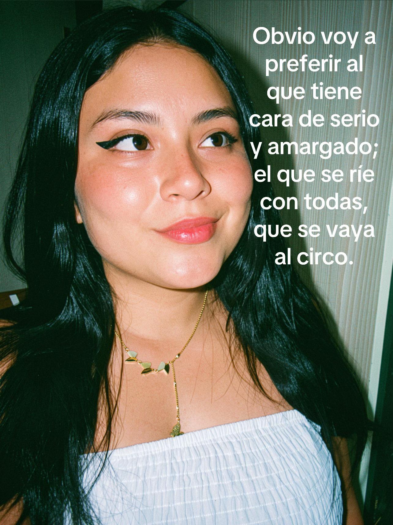 @Eli 👩🏻&zwj;⚕️