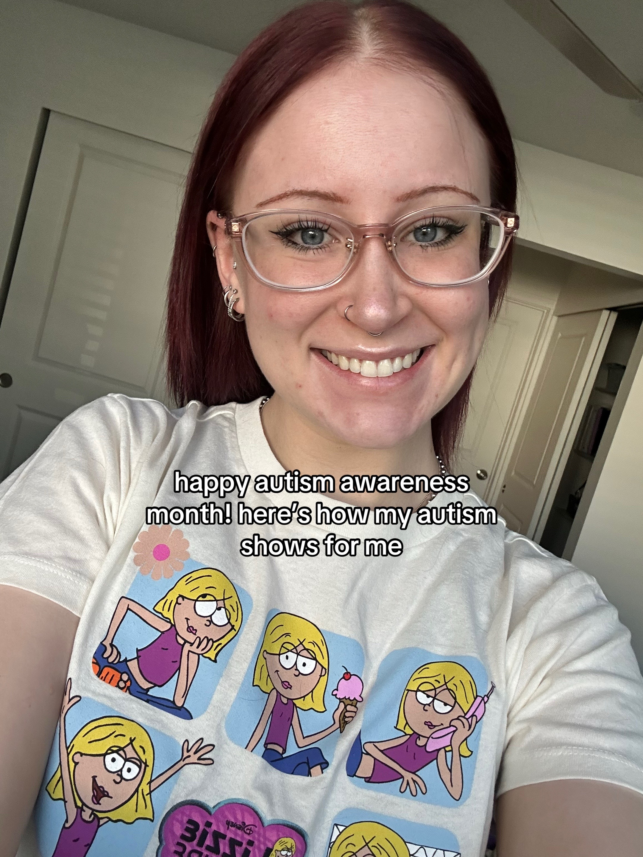@madi
