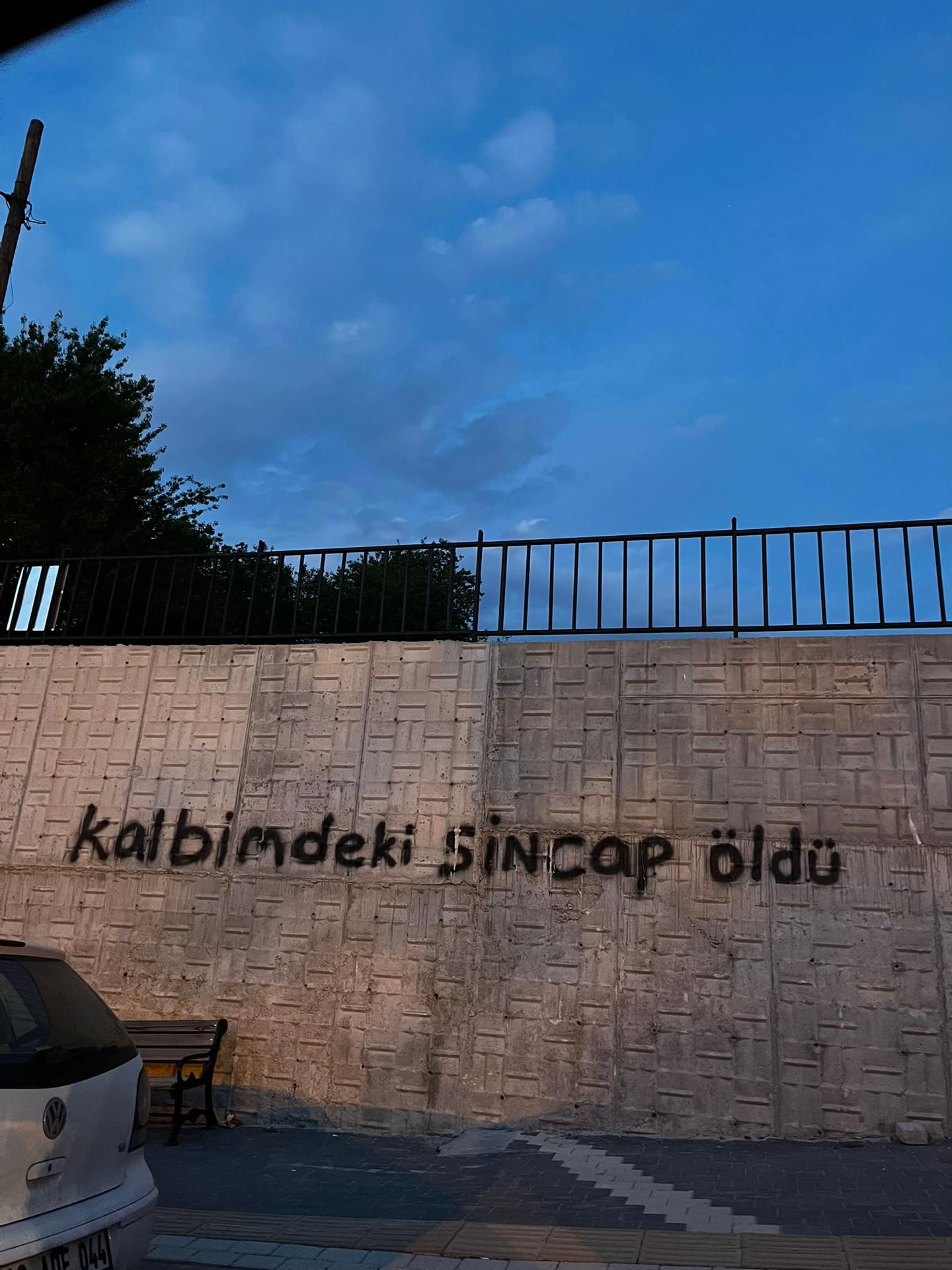 @Irem Erkaraca