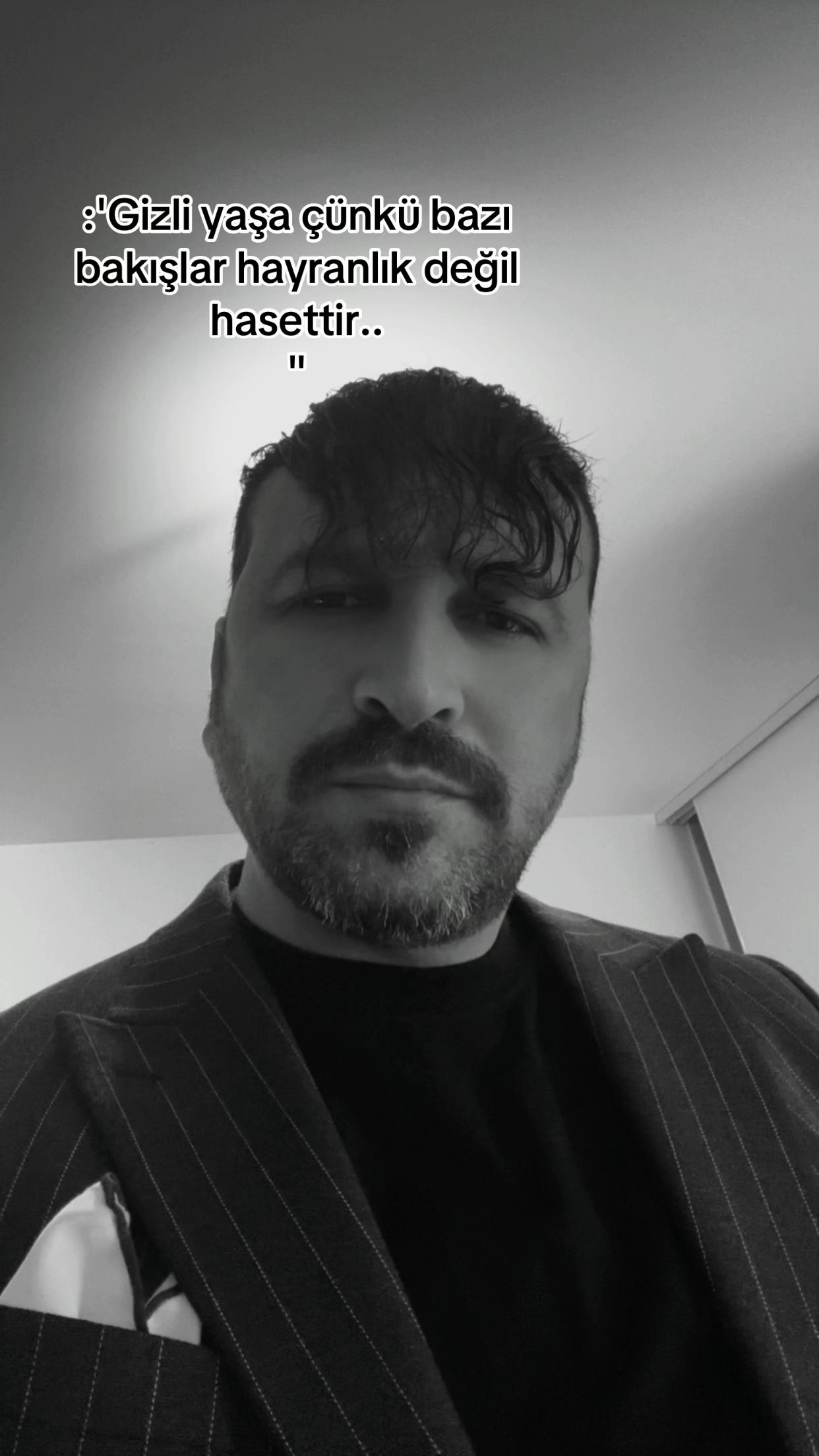 @🔱🅟🅐🅡🅢🇹🇷🅥🅞🅛🅚🅐🅝🔱
