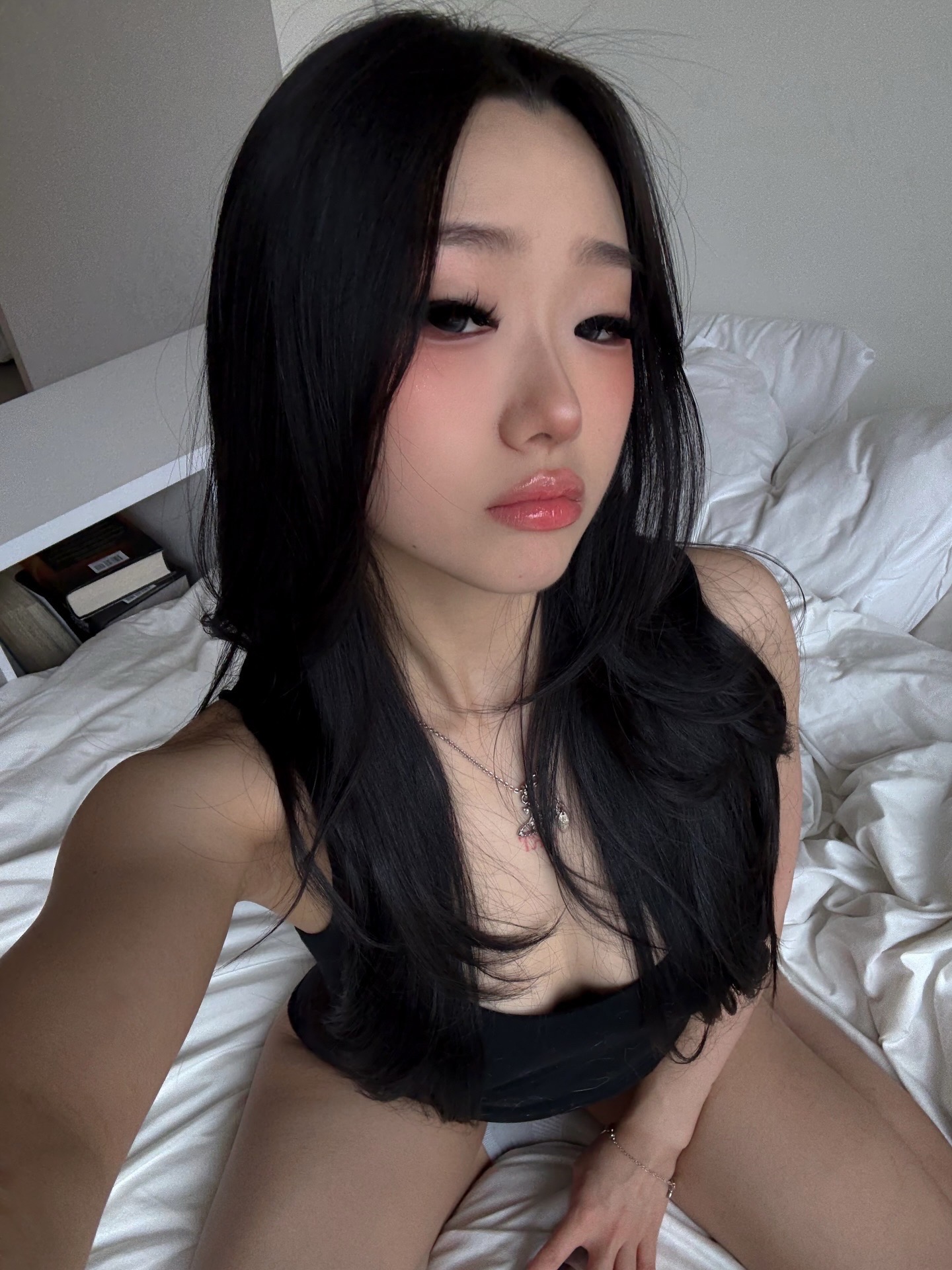 @유라