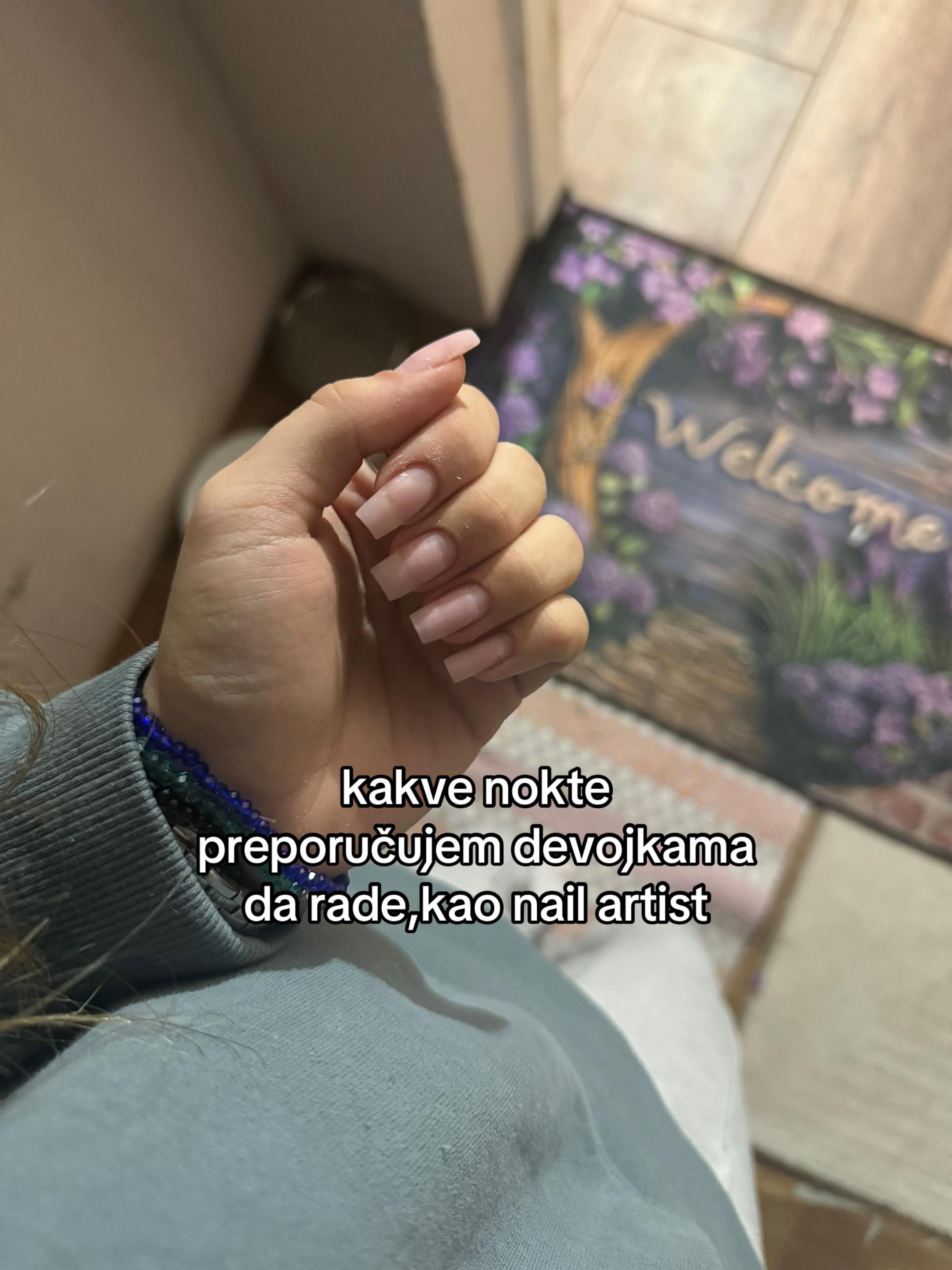 @𖣂︎бека