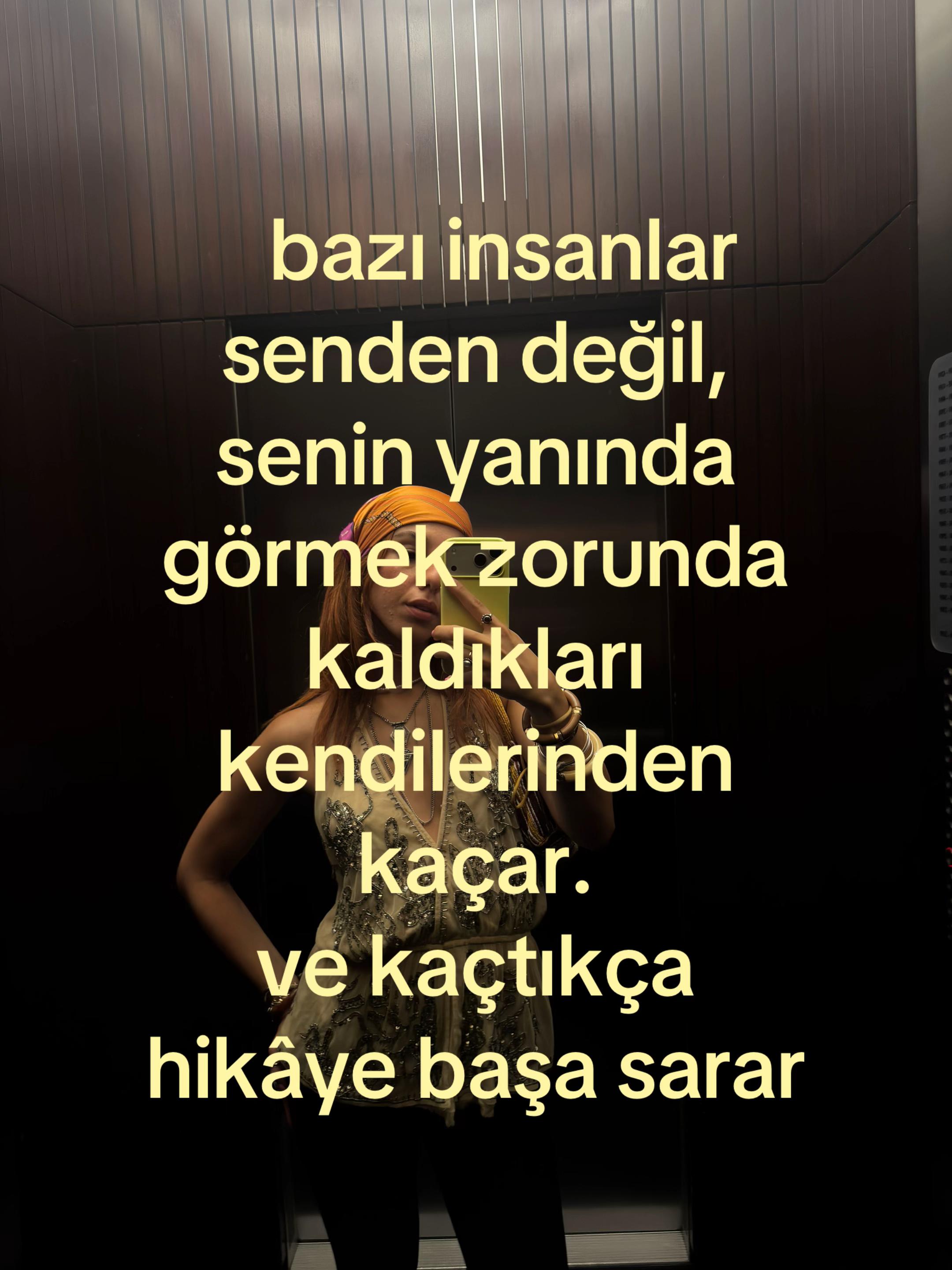 @selin