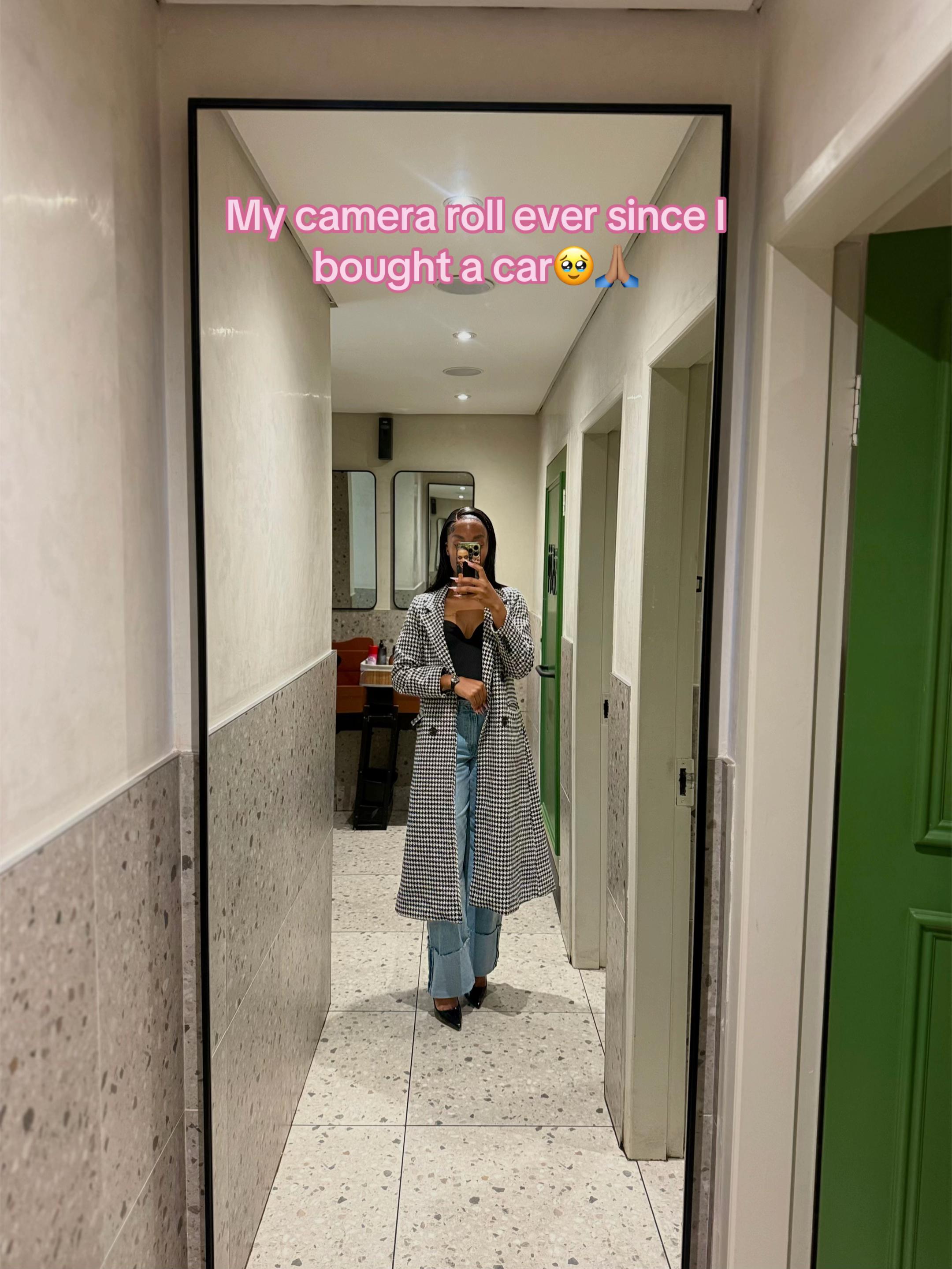 @Karabo Lexi NaMahlangu🏳️⚧️