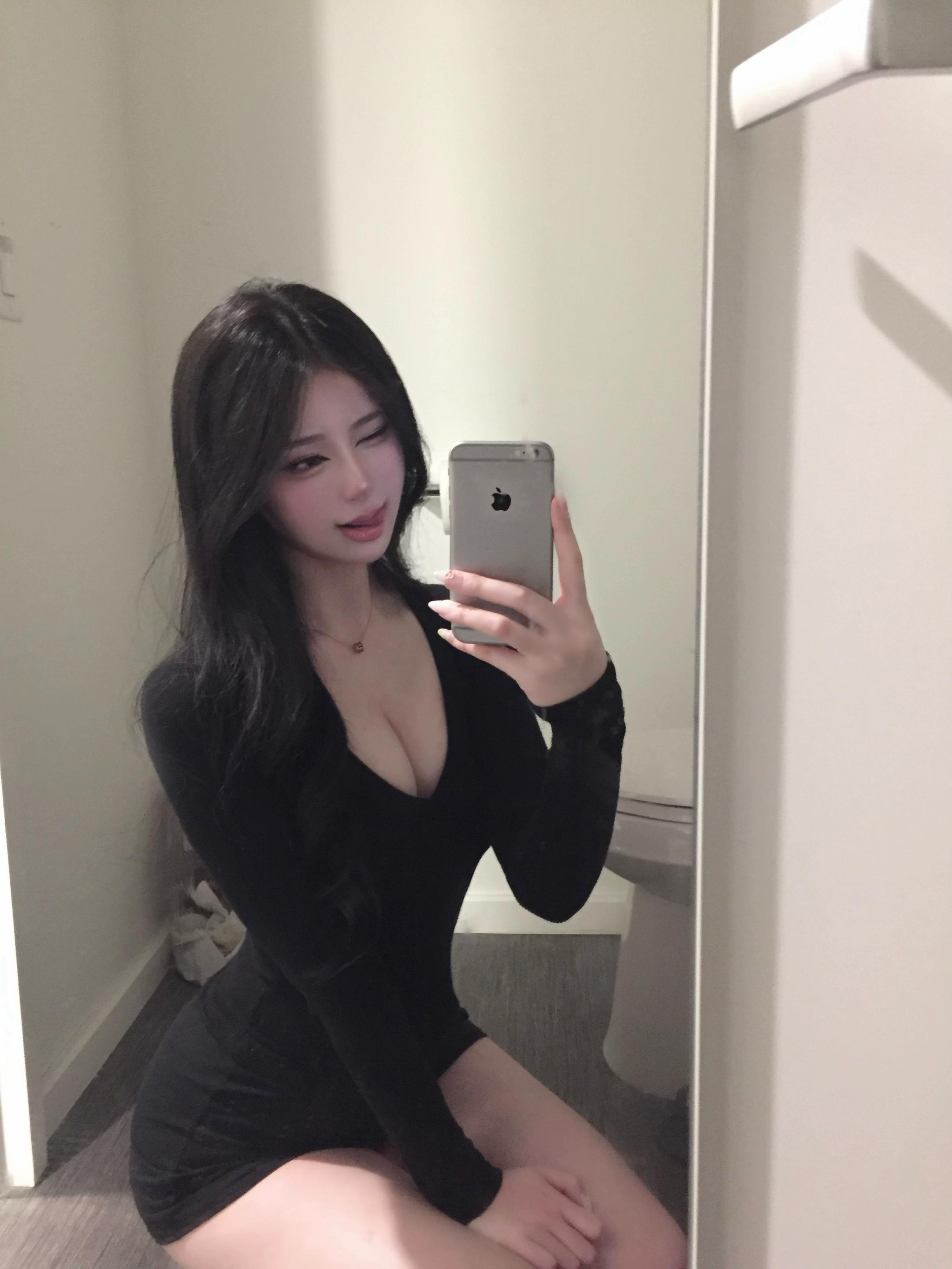 @다빈