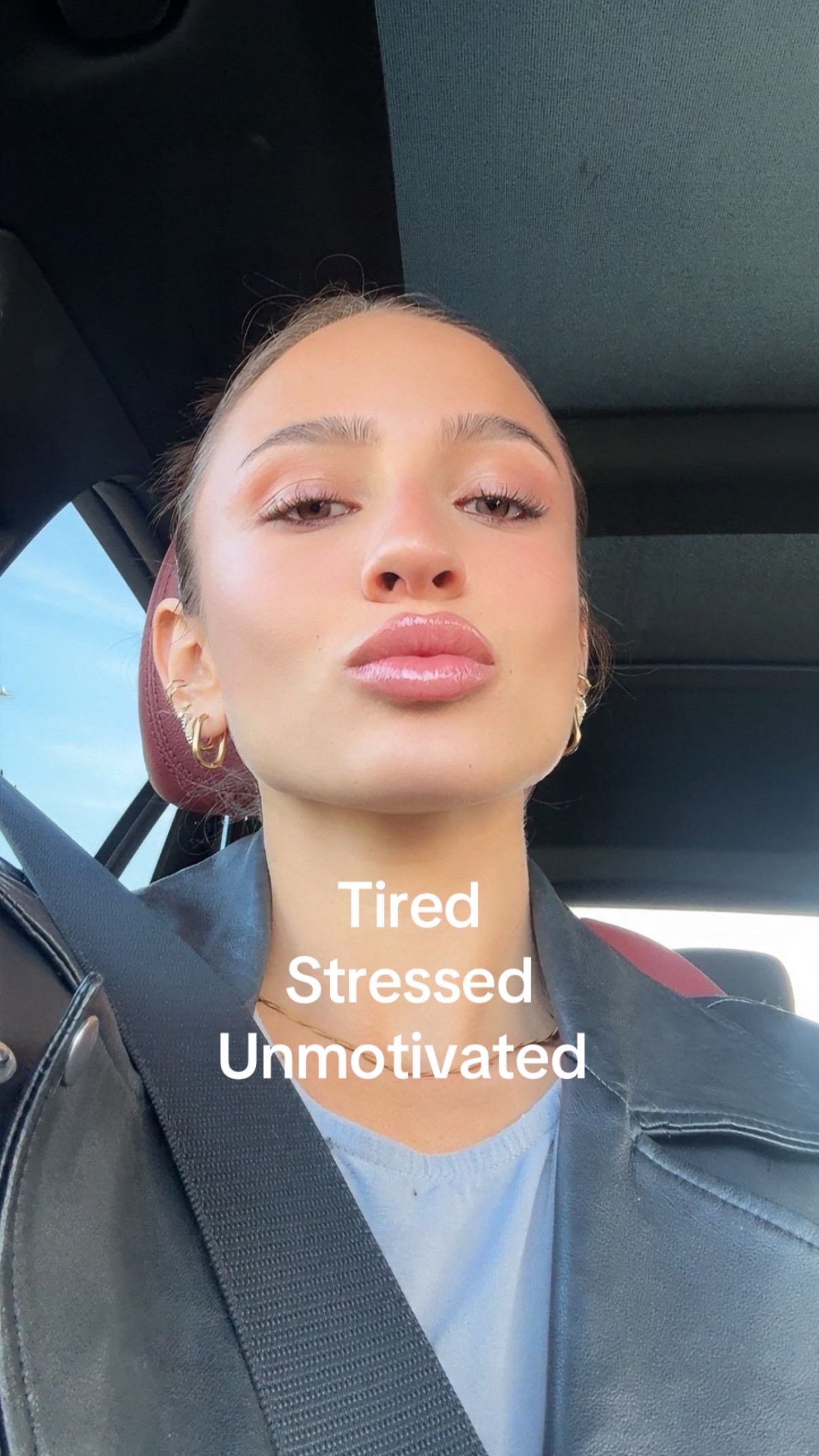 @Josie
