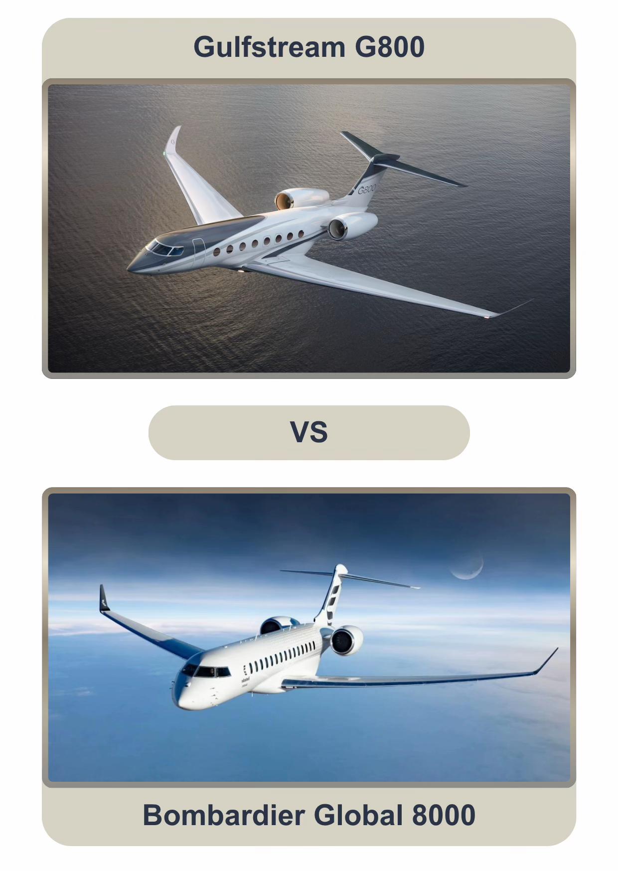 @vistarair