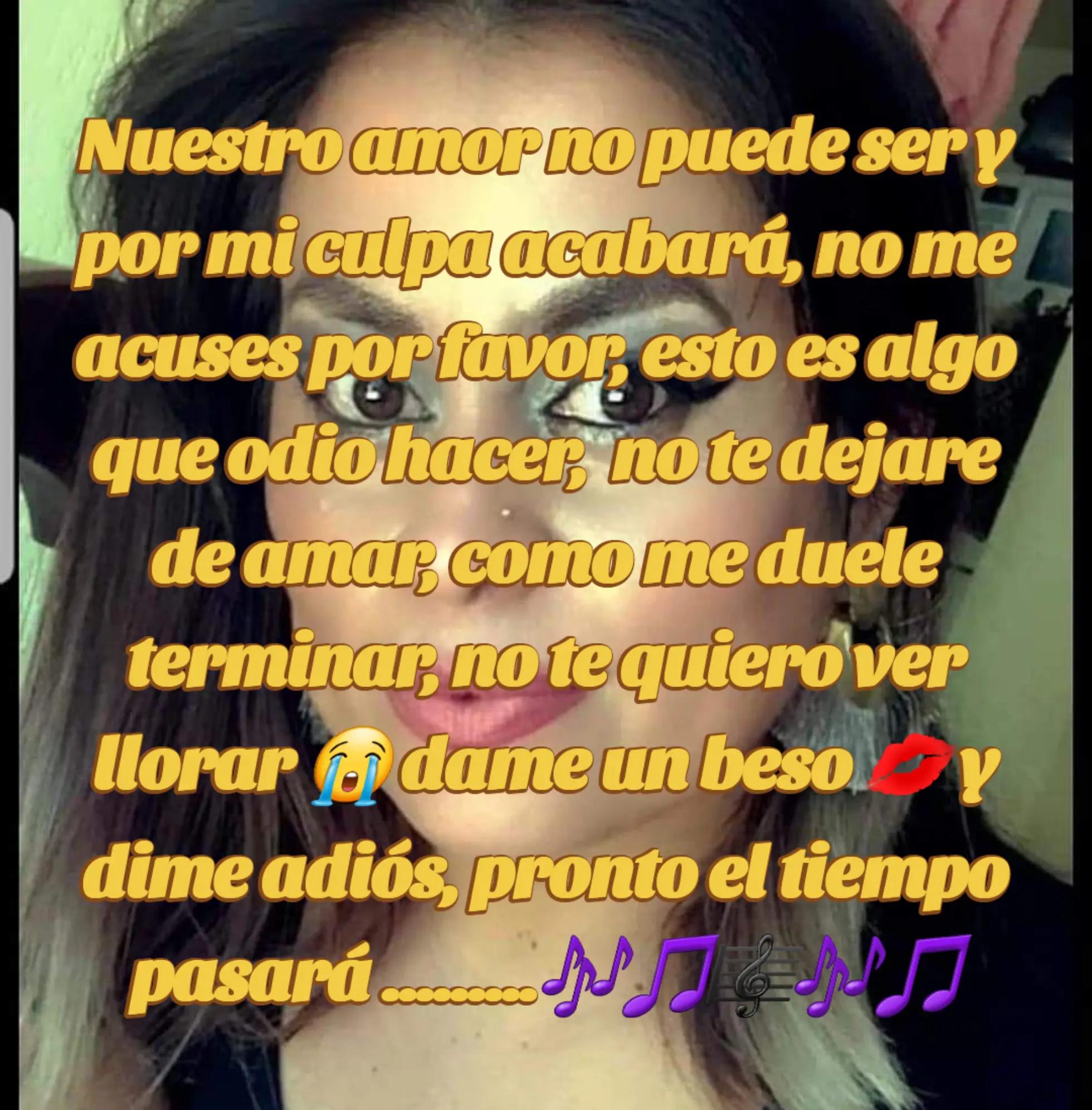 @Tere&hearts;️