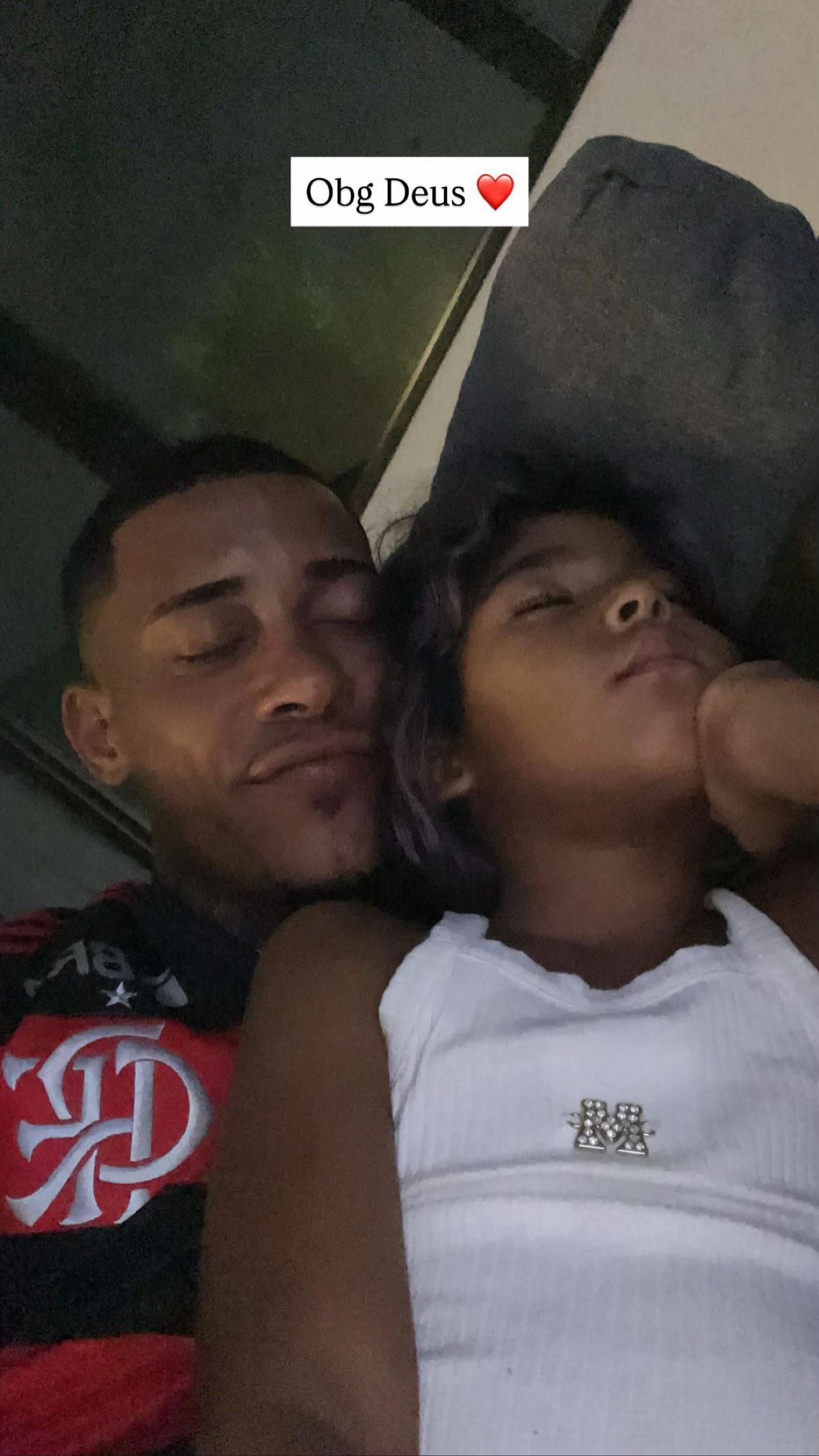 @MC POZE DO RODO