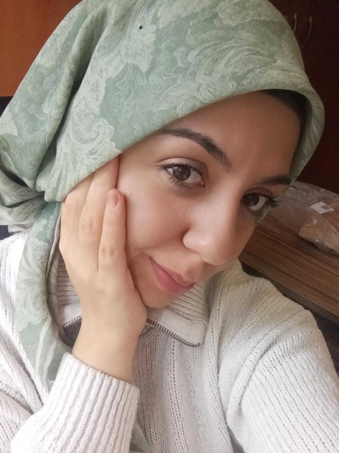 @𝓓.