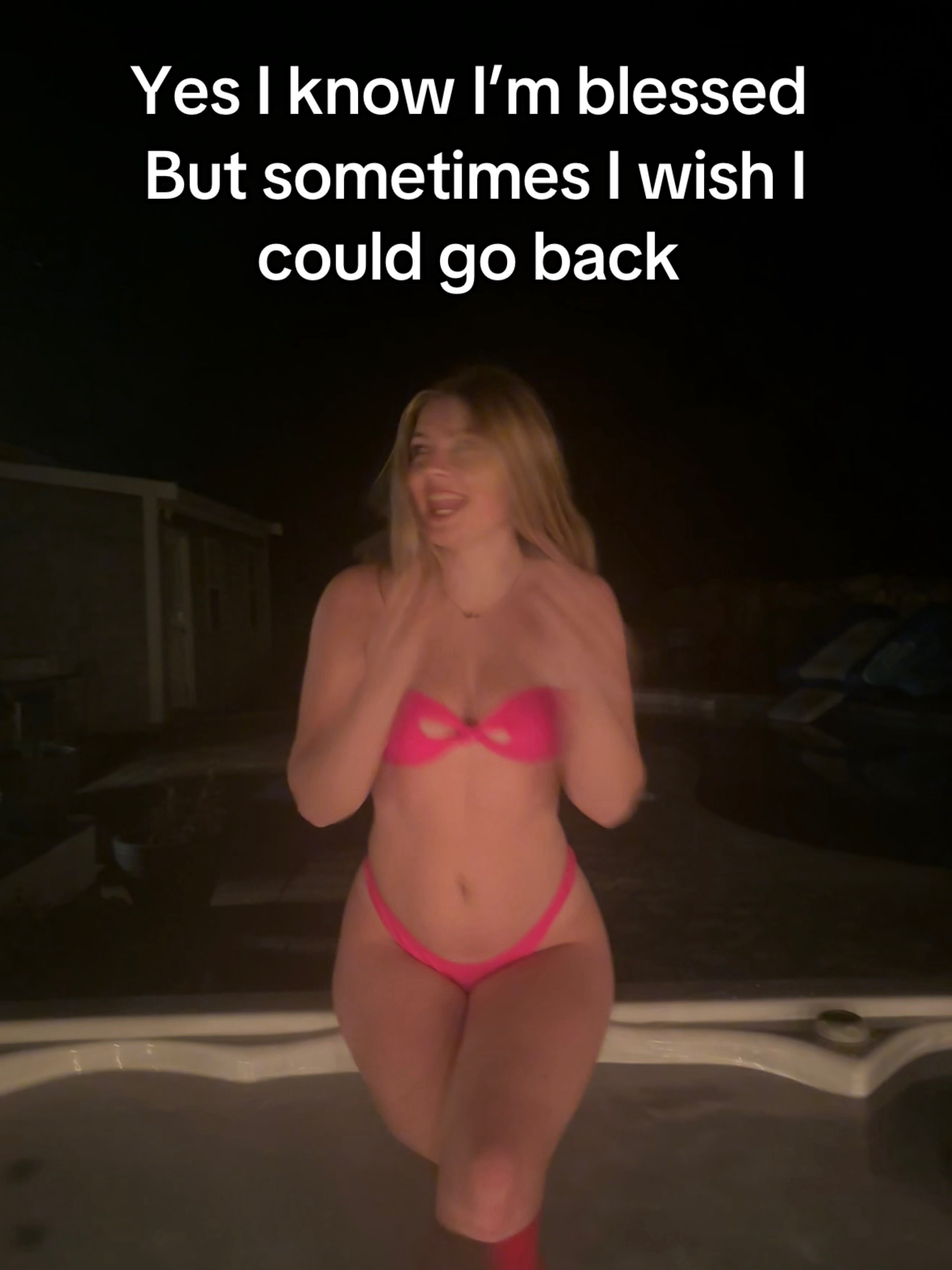@Mommy😻🤭