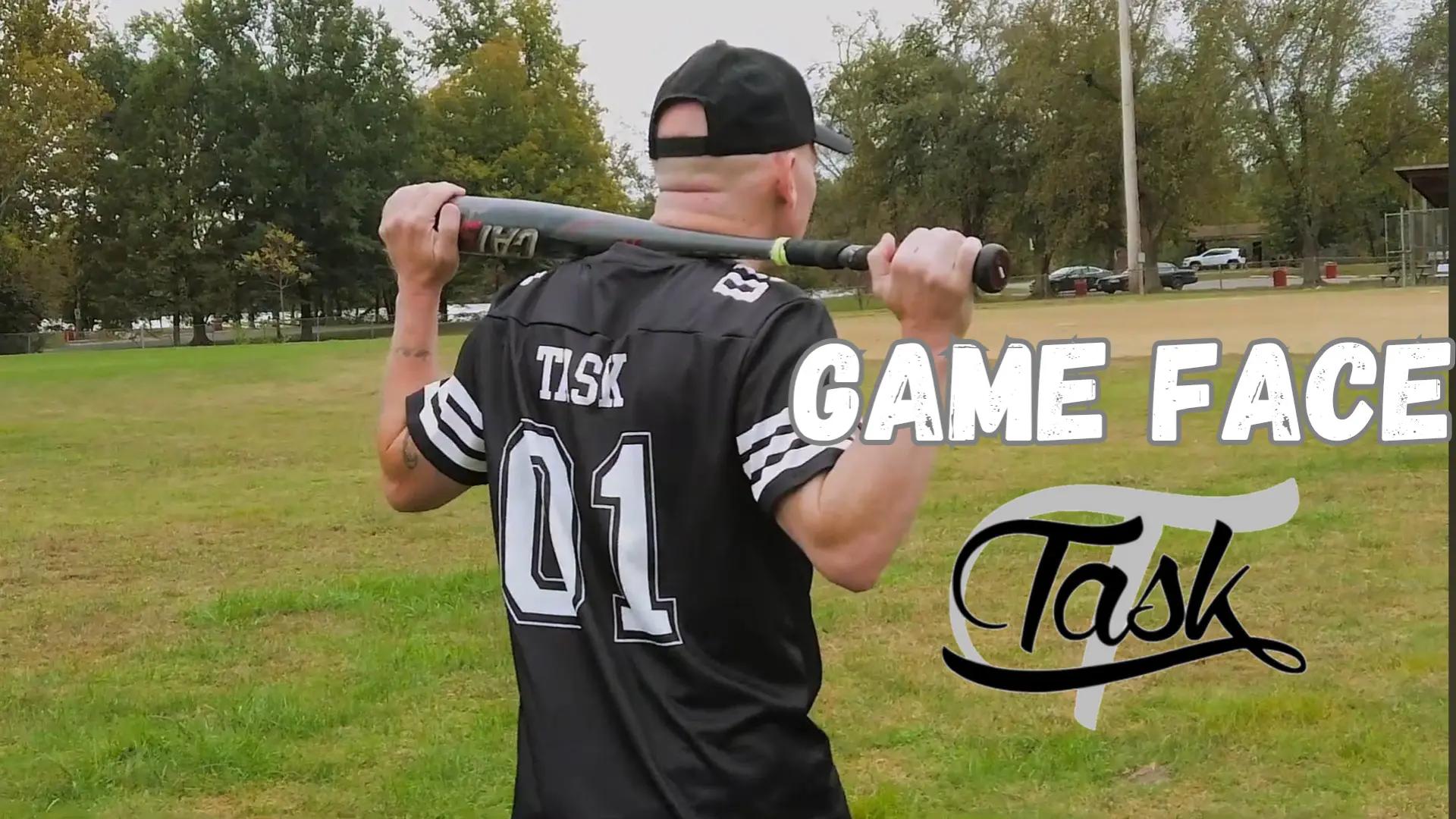 @Task
